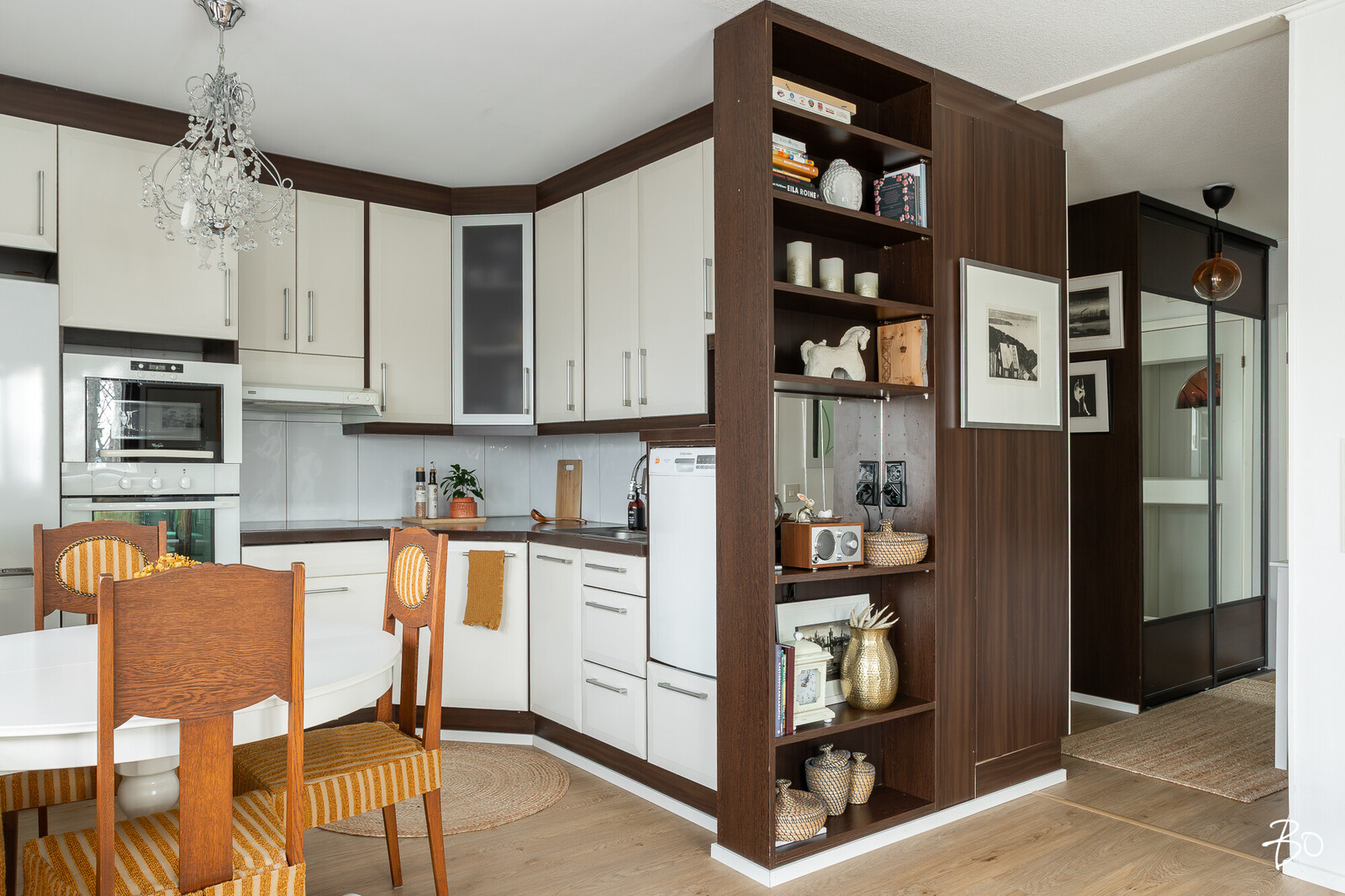 Pättiniemenkatu 19 - kuva 6