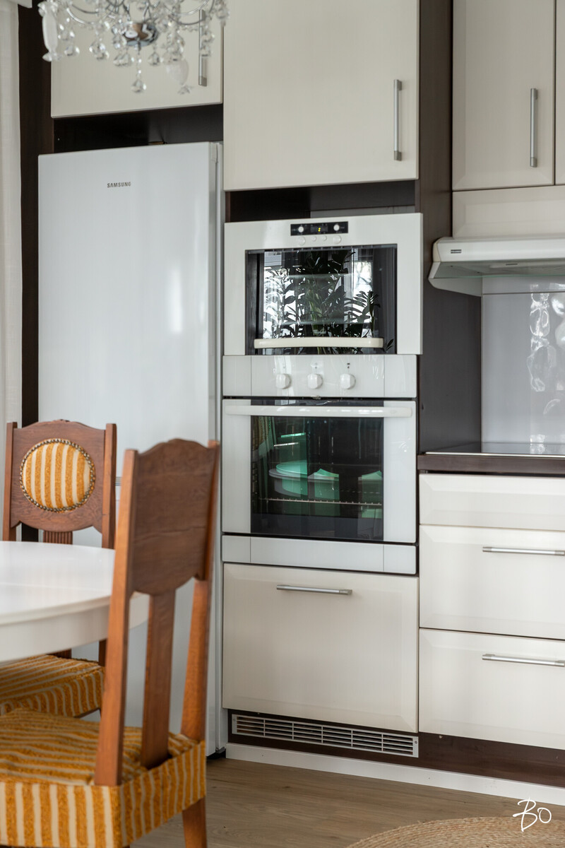 Pättiniemenkatu 19 - kuva 9