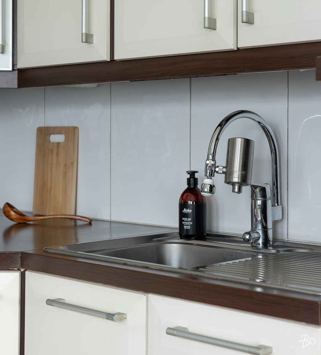 Pättiniemenkatu 19 - kuva 11