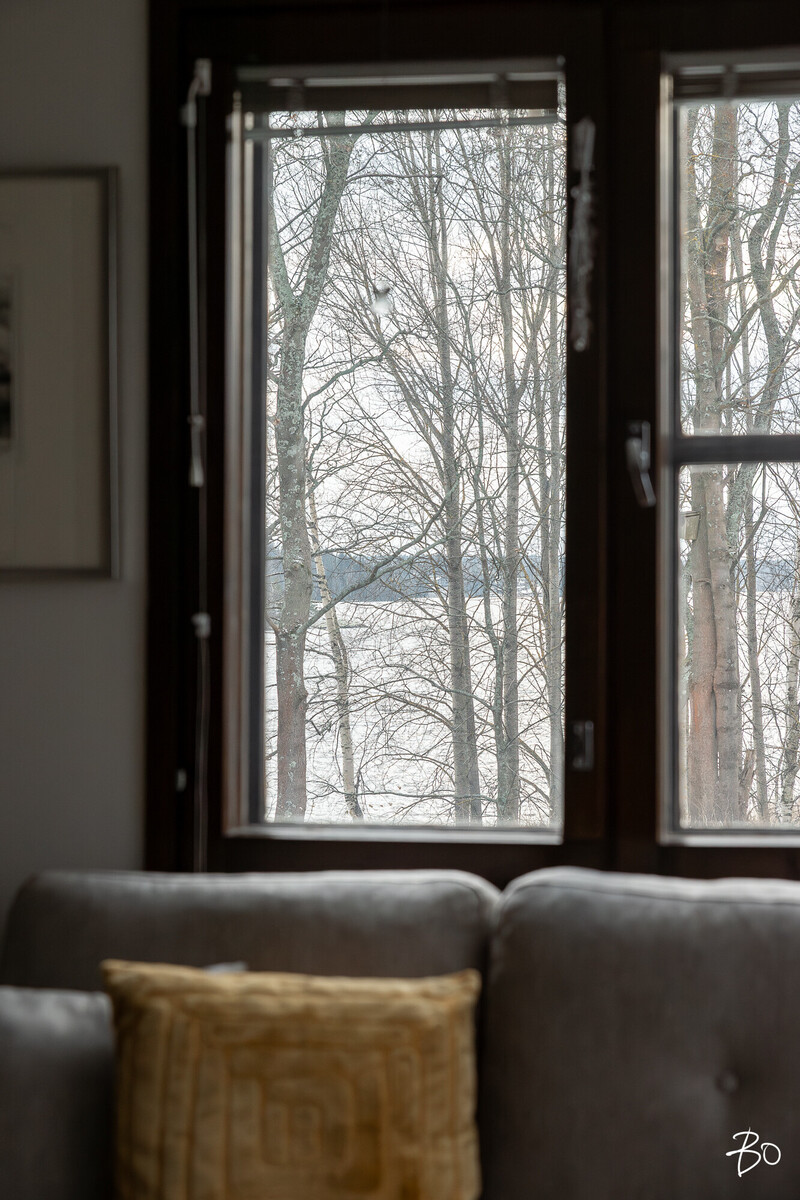 Pättiniemenkatu 19 - kuva 16