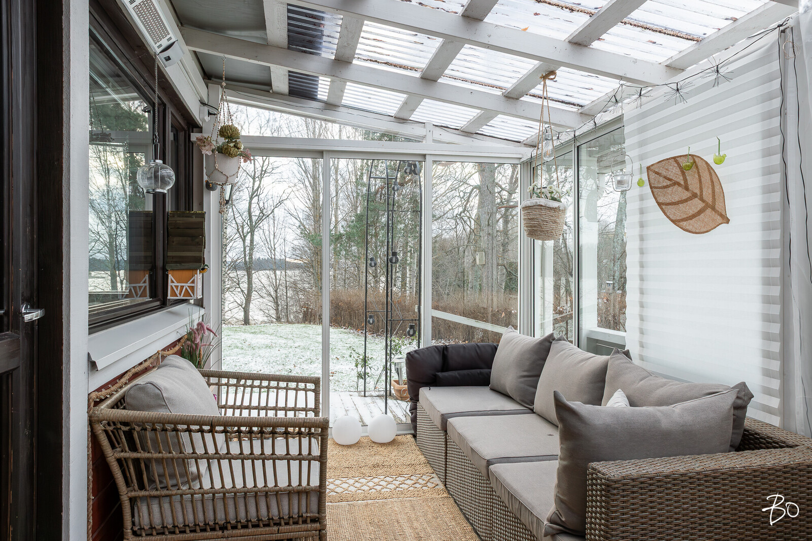 Pättiniemenkatu 19 - kuva 1