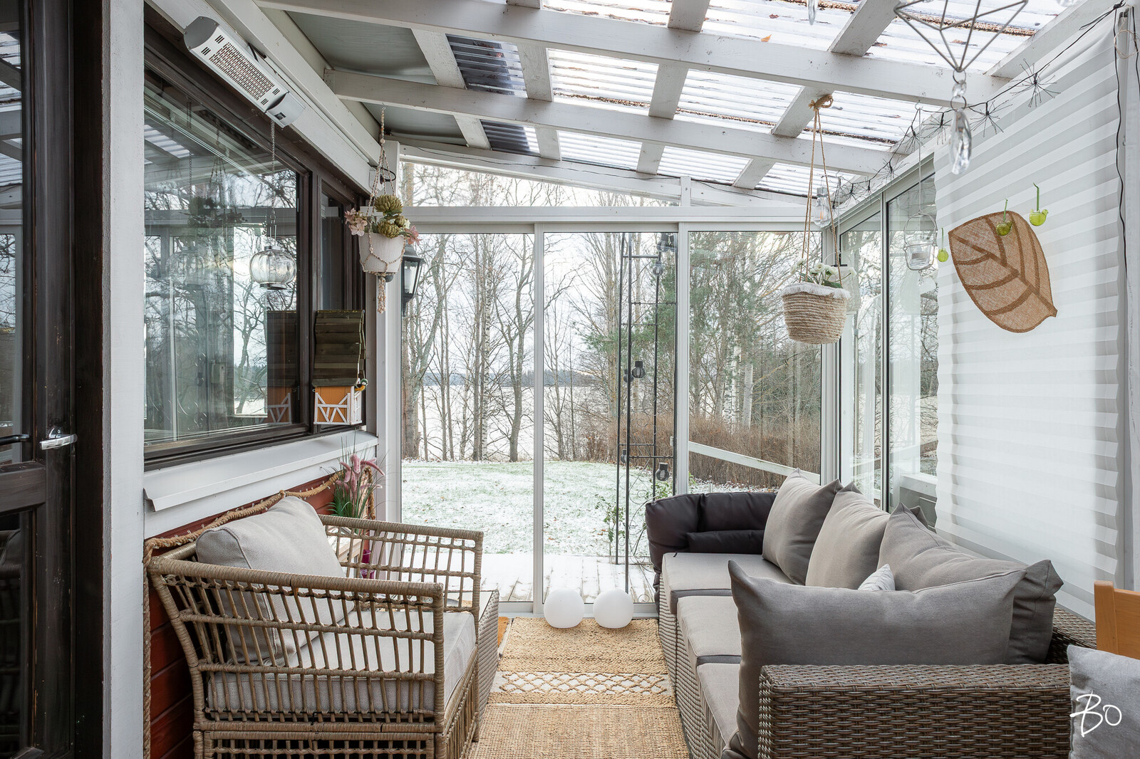 Pättiniemenkatu 19 - kuva 17