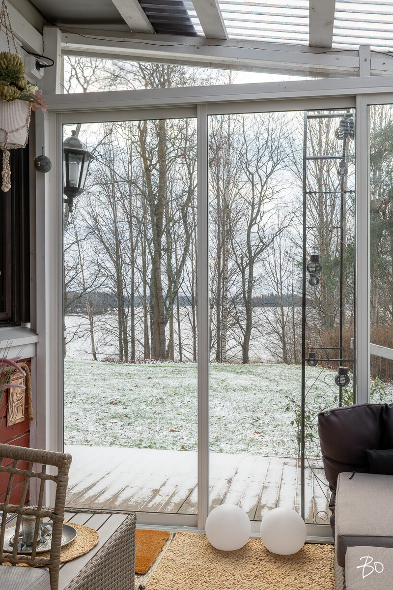 Pättiniemenkatu 19 - kuva 18