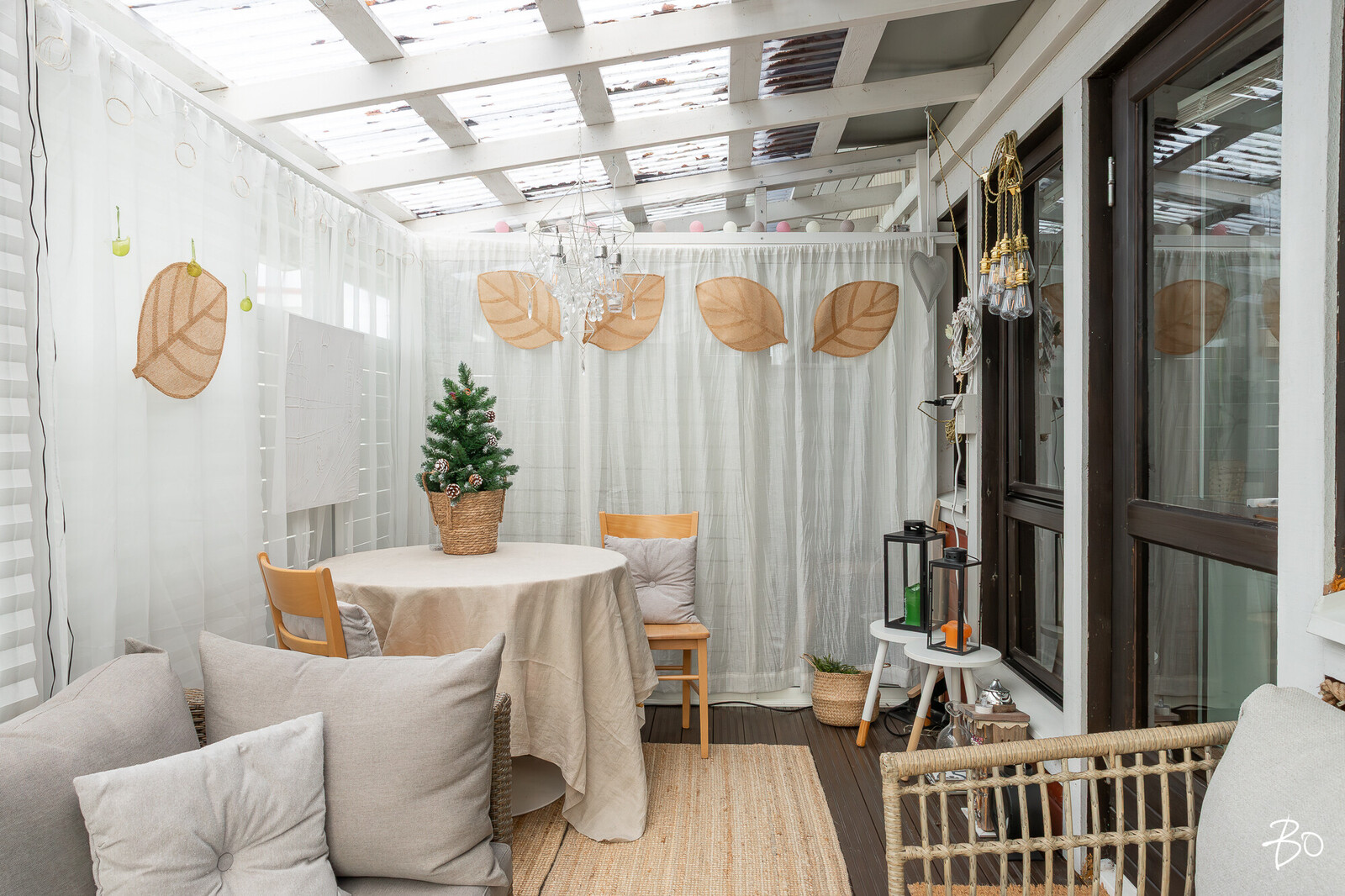 Pättiniemenkatu 19 - kuva 19