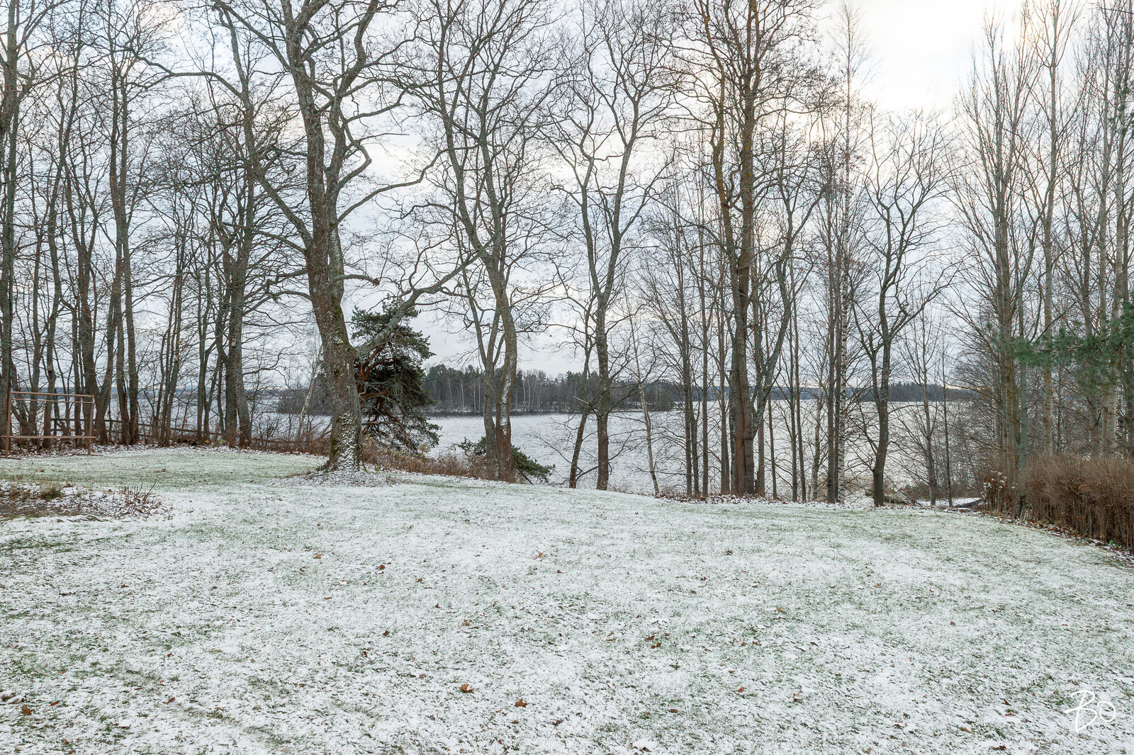 Pättiniemenkatu 19 - kuva 26