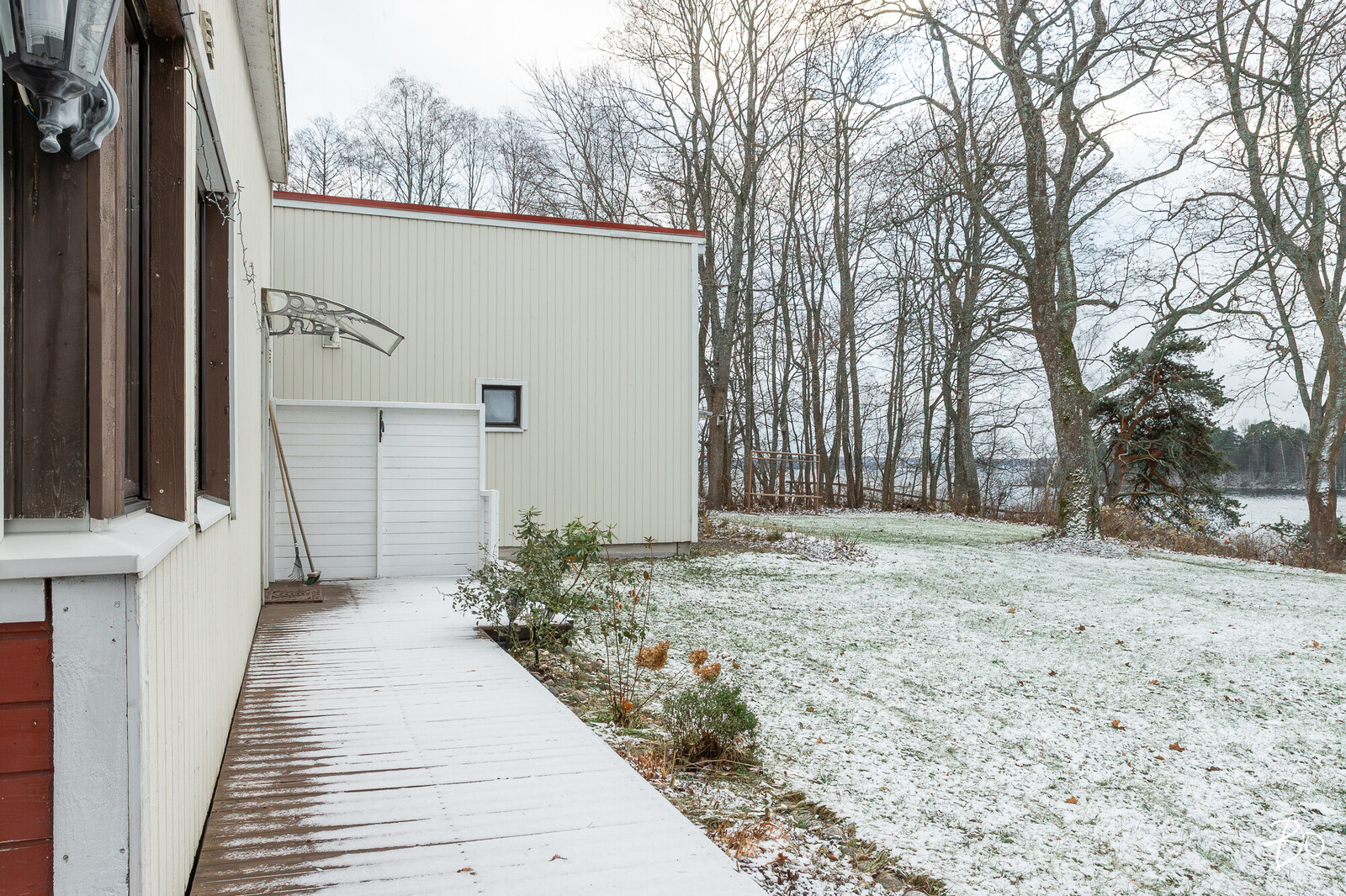 Pättiniemenkatu 19 - kuva 25