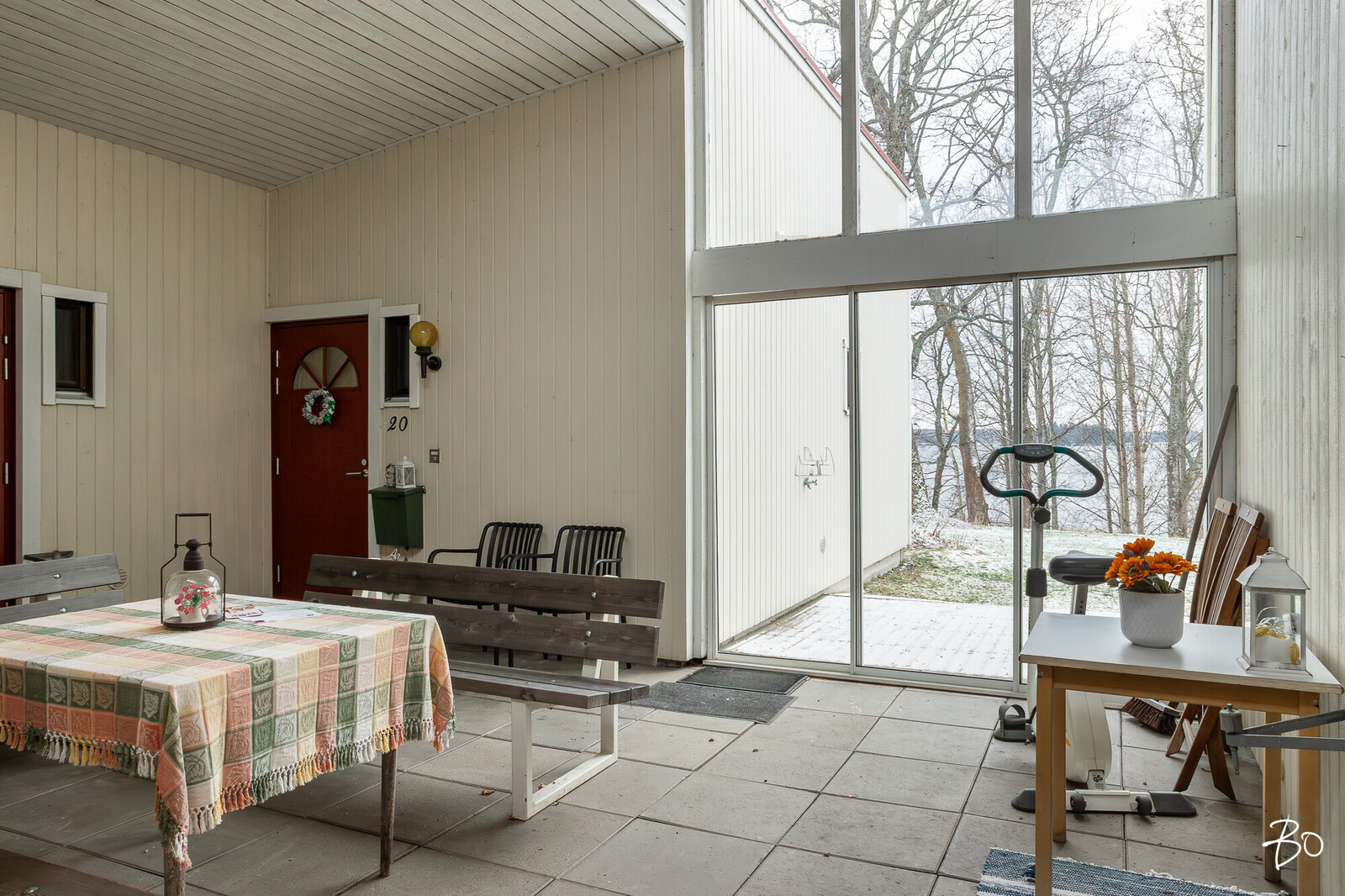 Pättiniemenkatu 19 - kuva 29