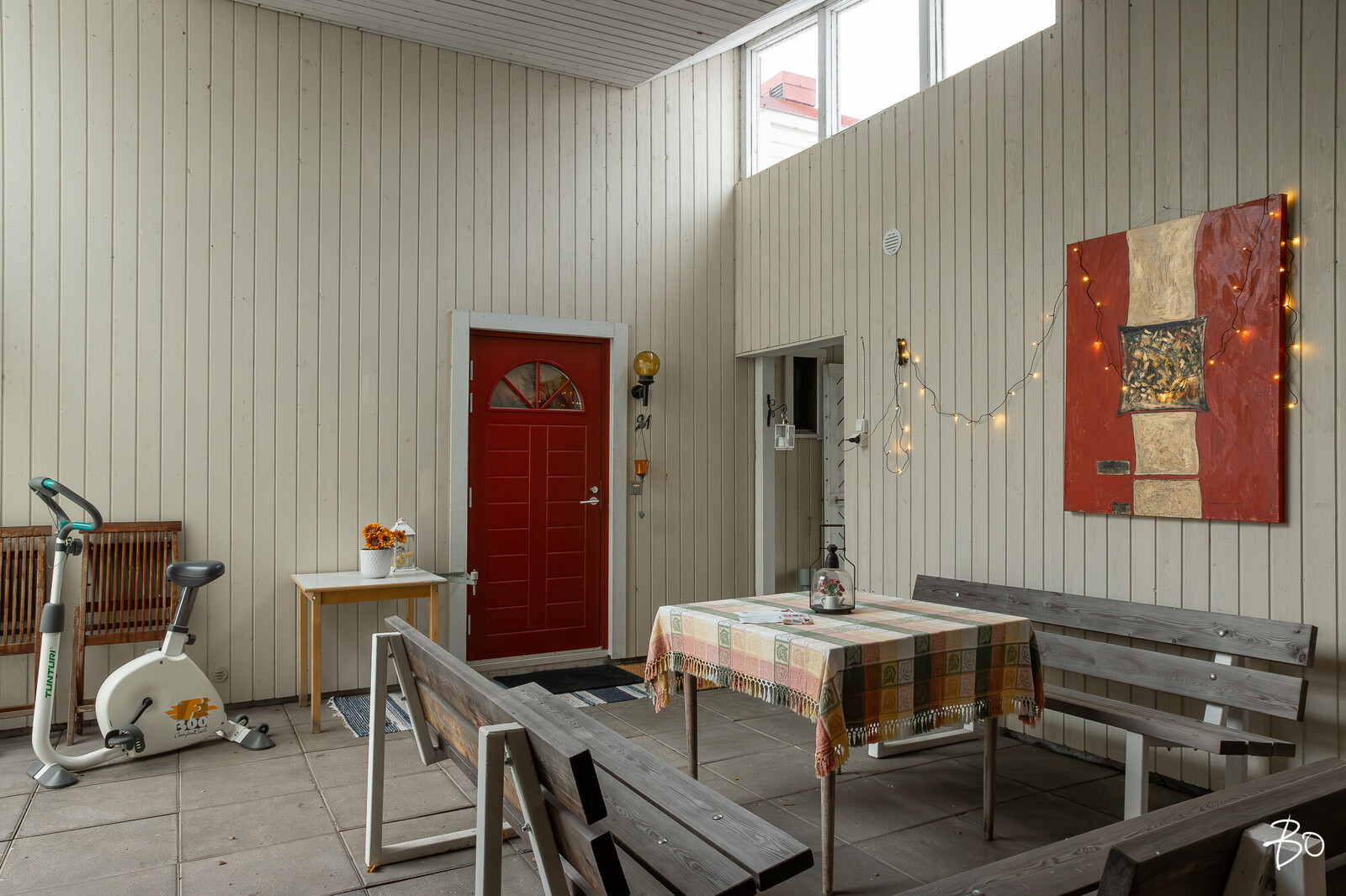 Pättiniemenkatu 19 - kuva 30