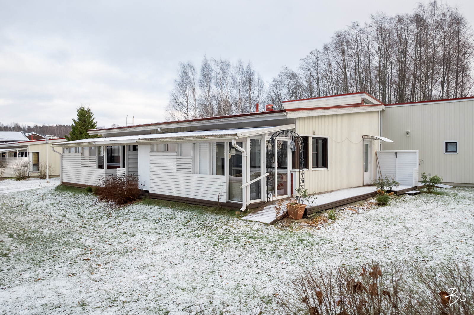 Pättiniemenkatu 19 - kuva 31