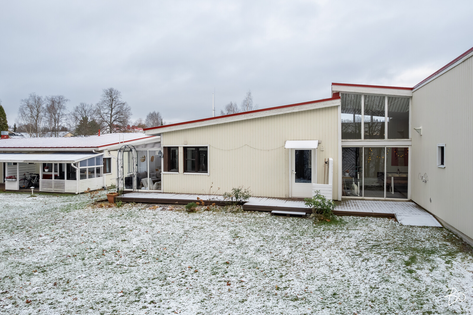 Pättiniemenkatu 19 - kuva 32