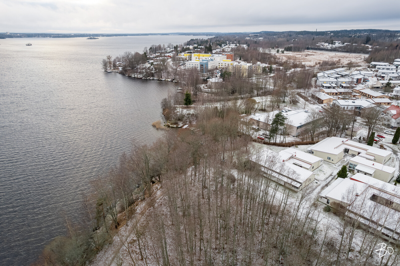 Pättiniemenkatu 19 - kuva 34