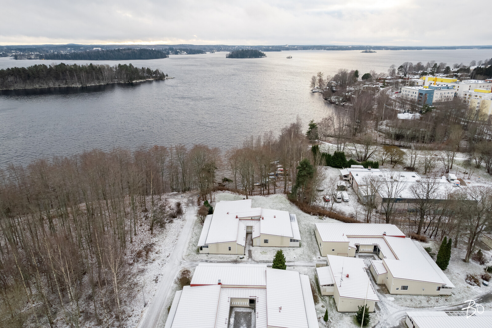 Pättiniemenkatu 19 - kuva 37