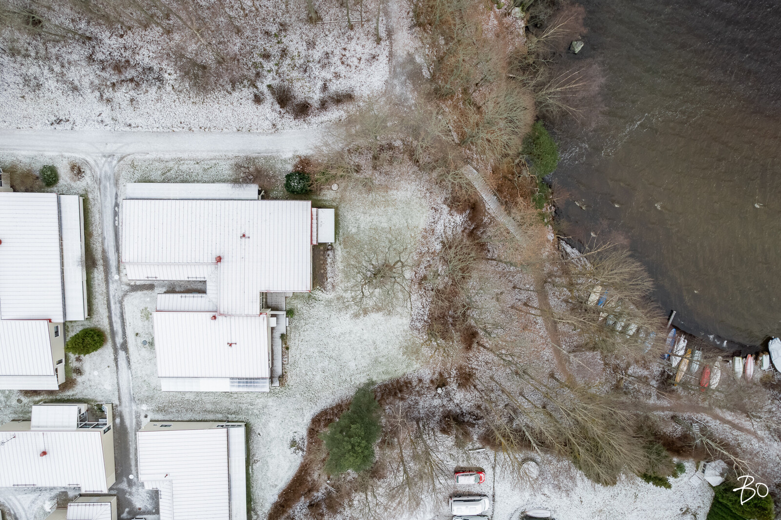 Pättiniemenkatu 19 - kuva 35