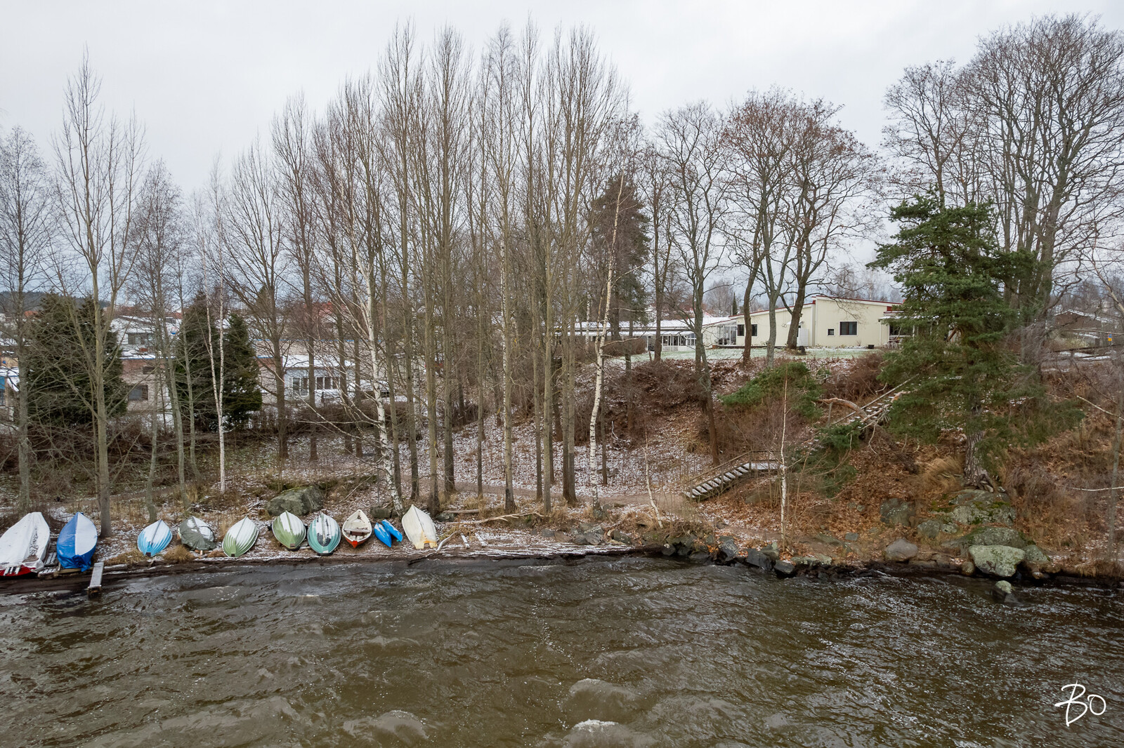 Pättiniemenkatu 19 - kuva 33