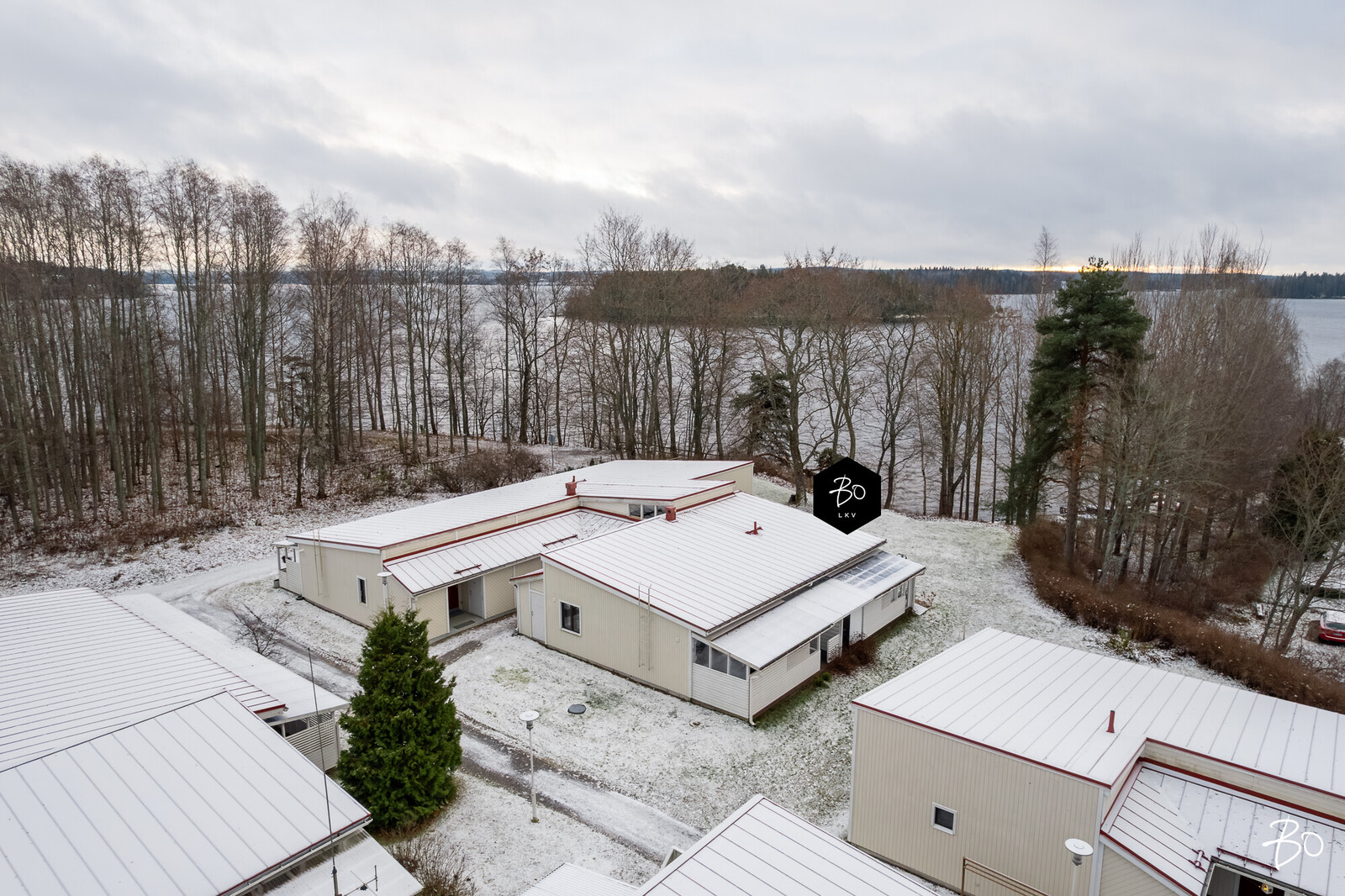 Pättiniemenkatu 19 - kuva 38