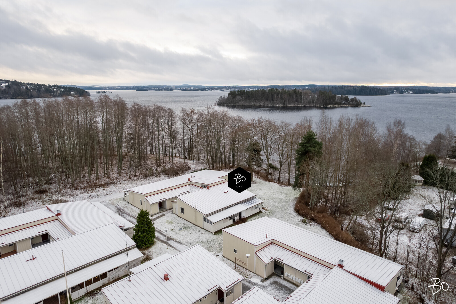 Pättiniemenkatu 19 - kuva 36