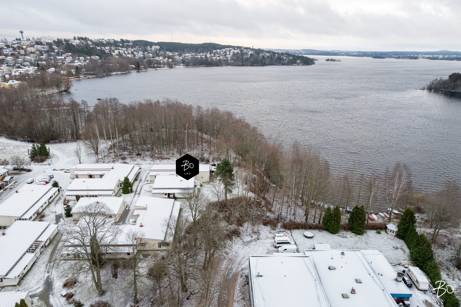 Pättiniemenkatu 19 - kuva 40