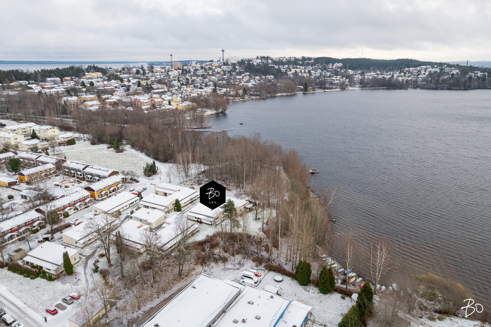 Pättiniemenkatu 19 - kuva 42