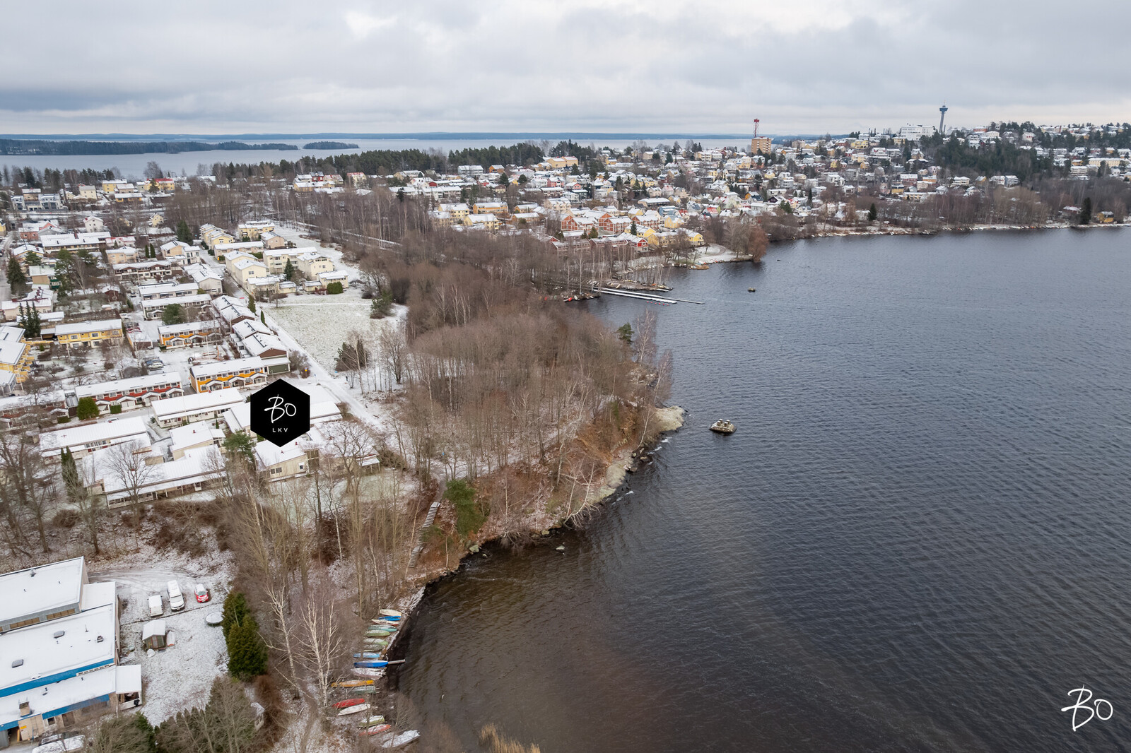 Pättiniemenkatu 19 - kuva 43