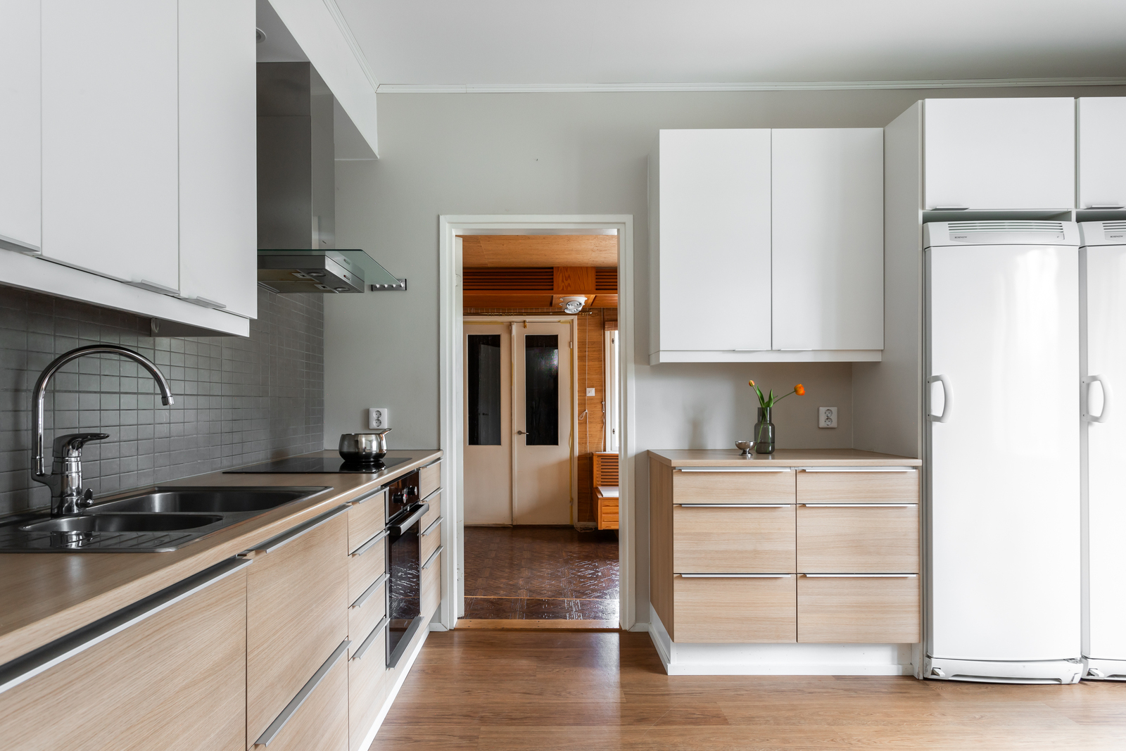 Kartanonraitti 16 - image 8