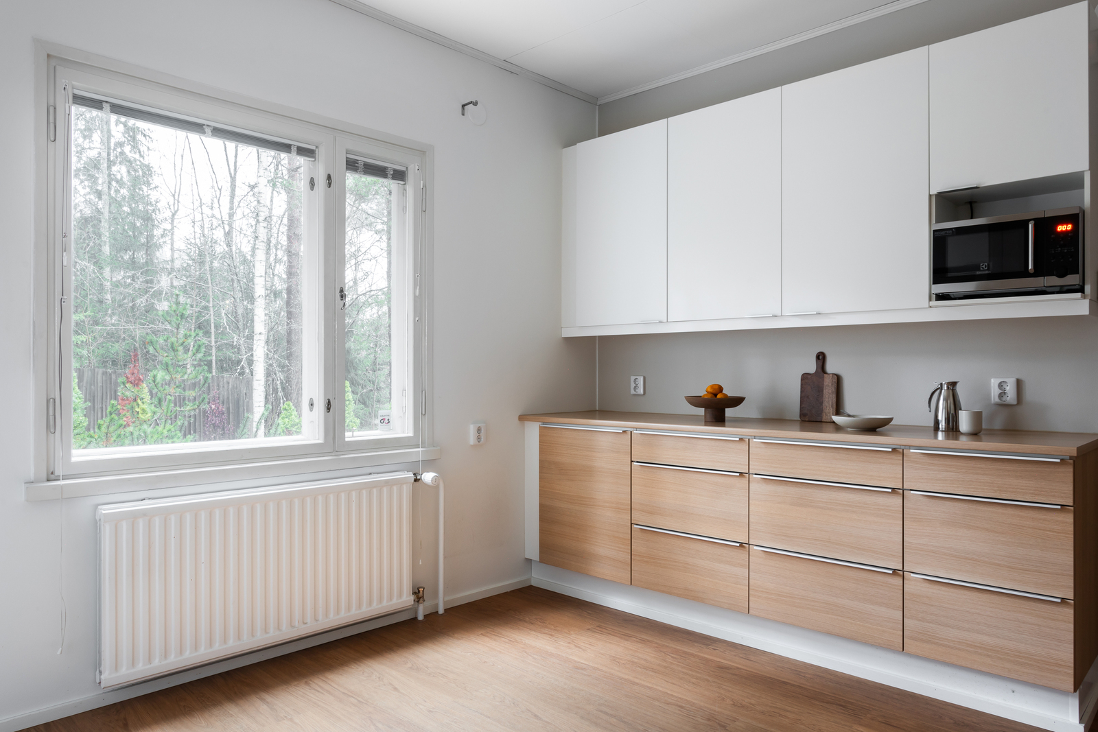 Kartanonraitti 16 - image 10