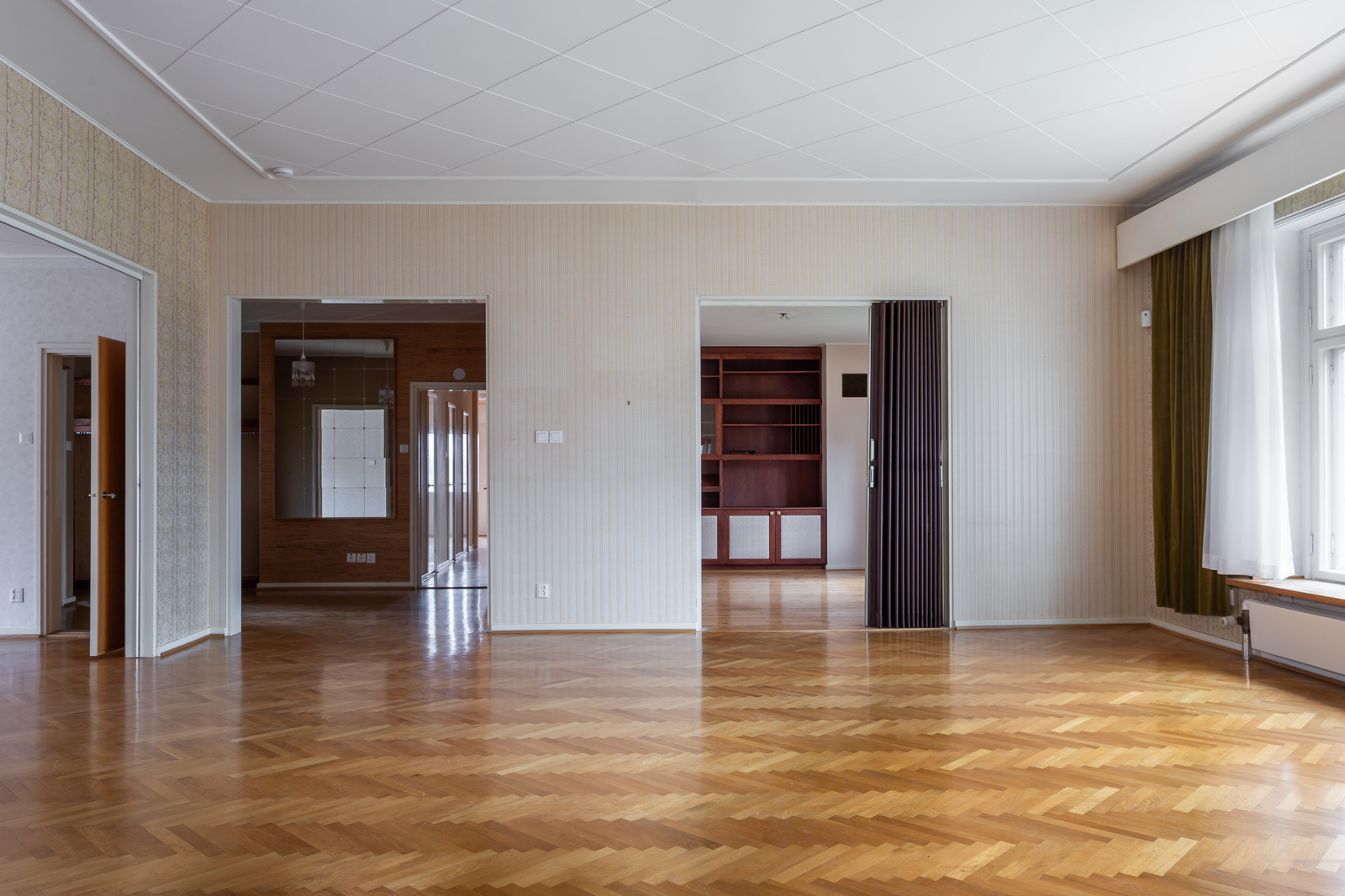 Kartanonraitti 16 - image 14