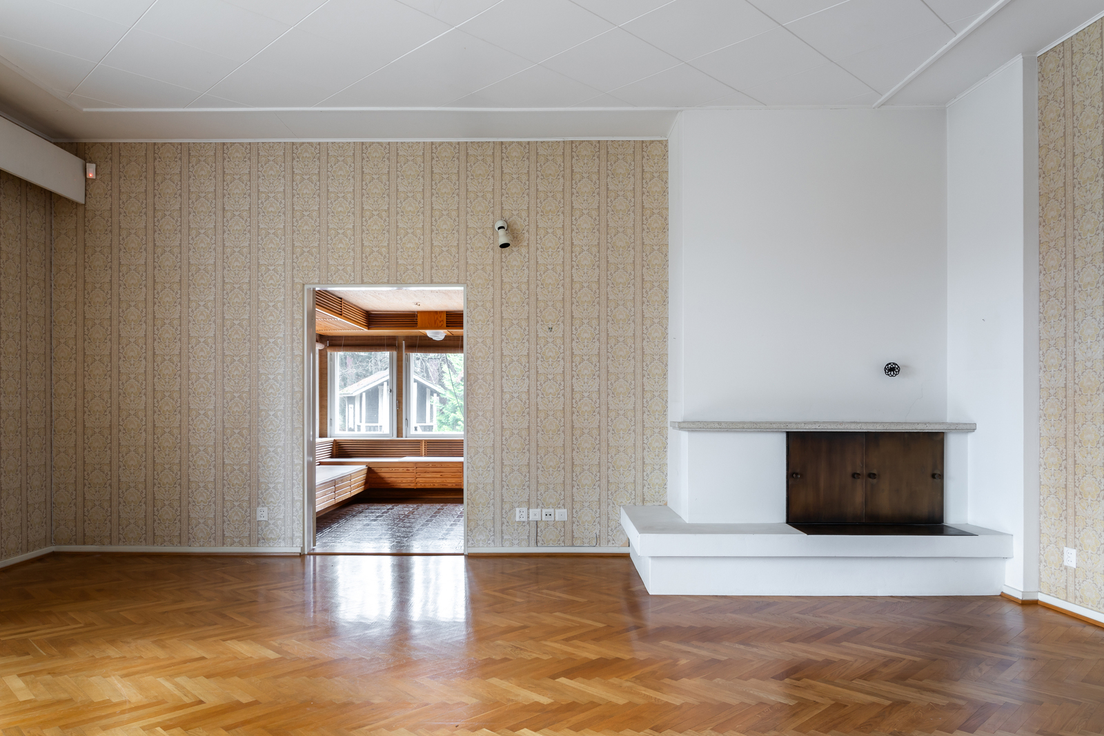 Kartanonraitti 16 - image 5