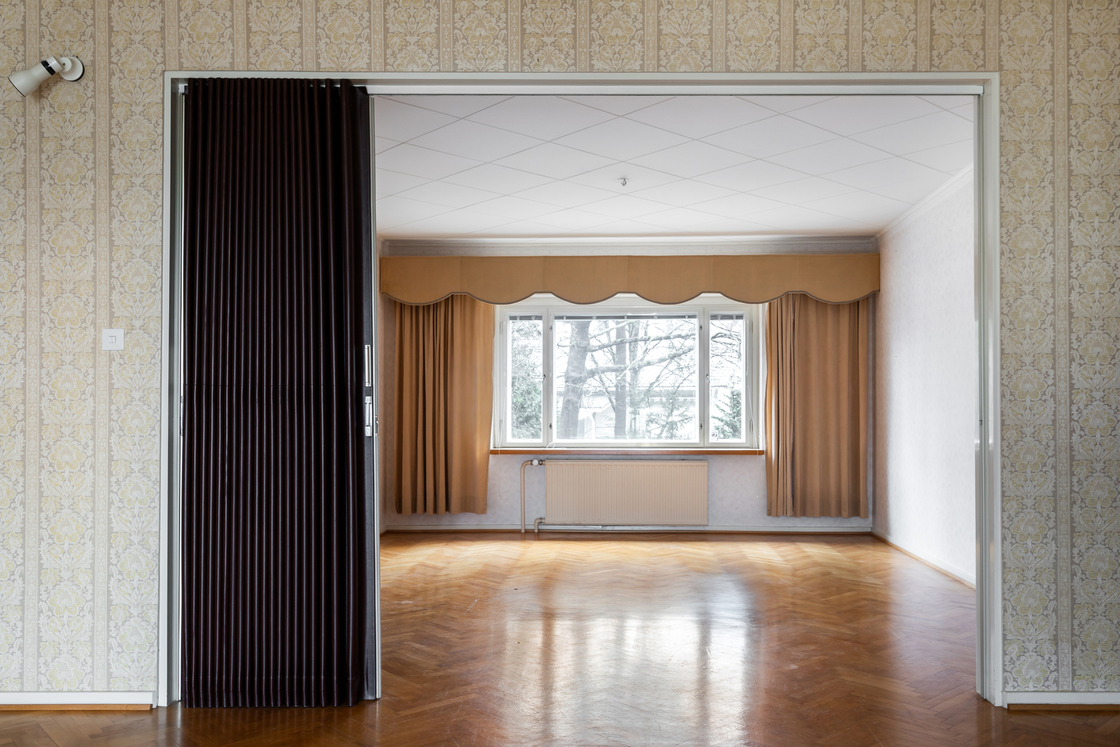 Kartanonraitti 16 - image 18