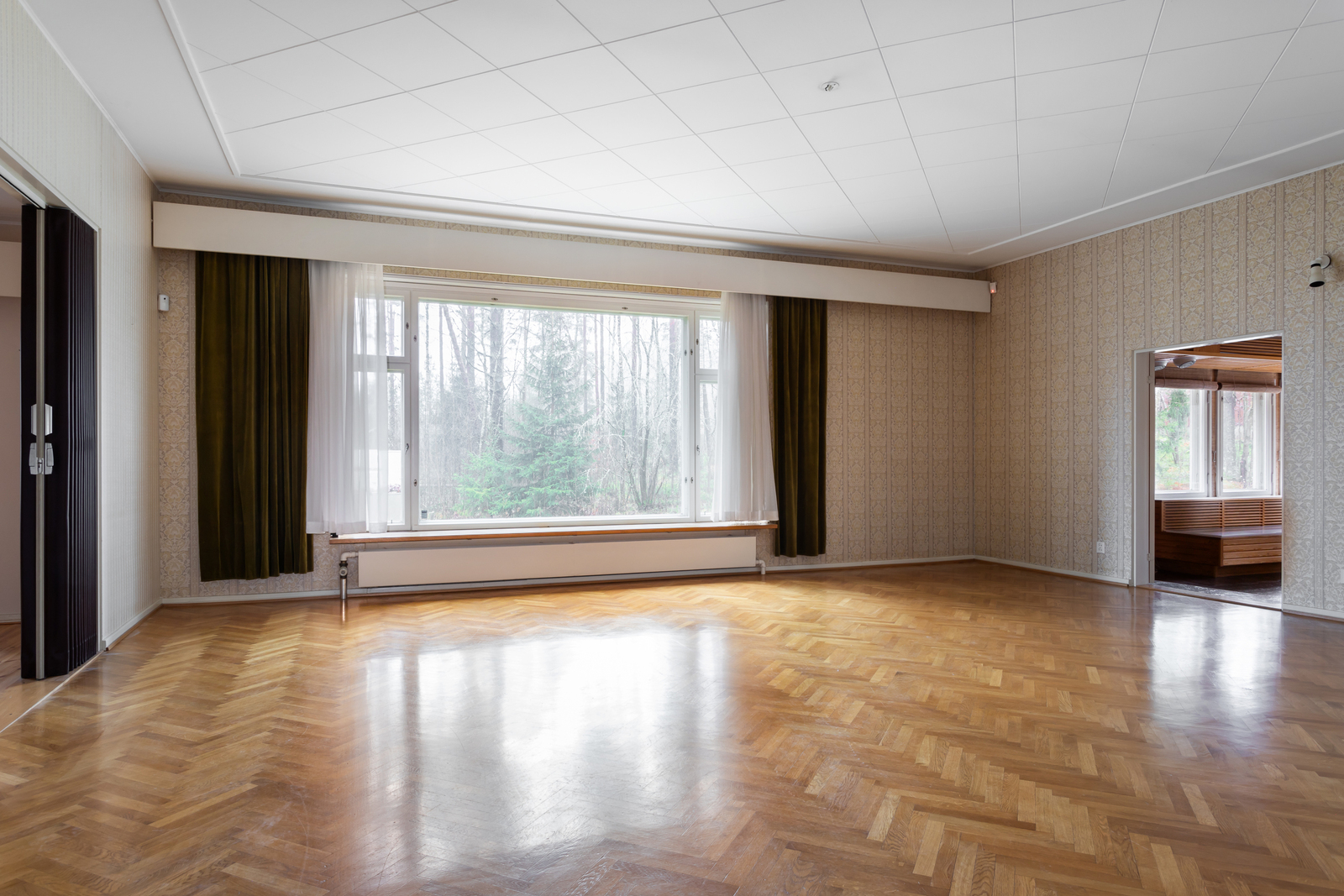 Kartanonraitti 16 - image 4