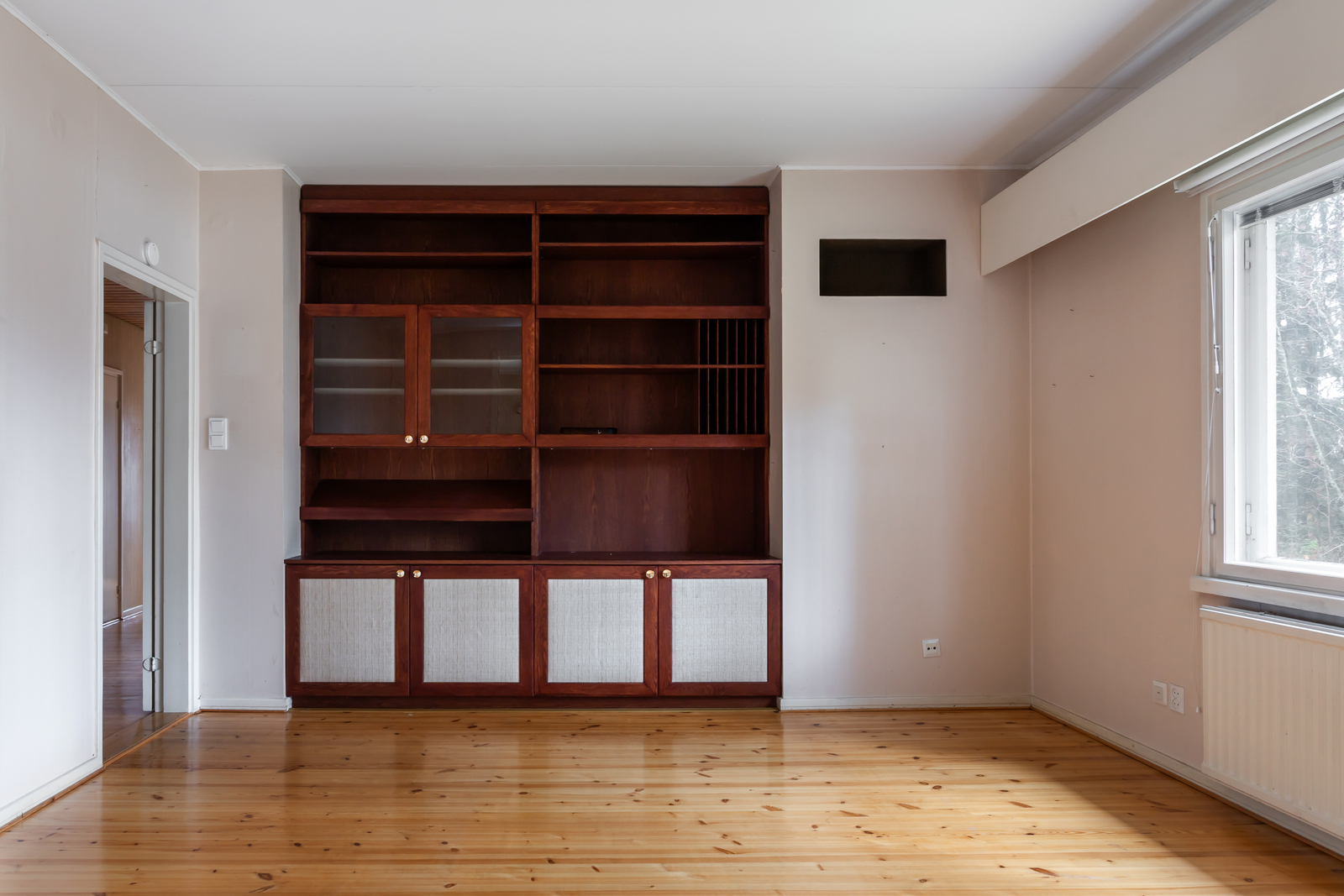 Kartanonraitti 16 - image 15