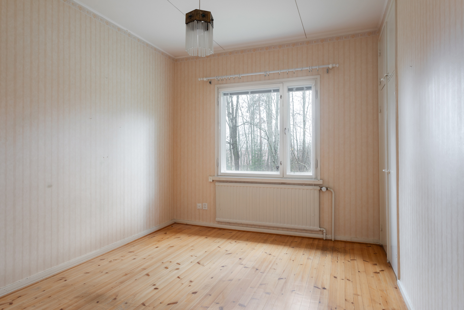 Kartanonraitti 16 - image 16