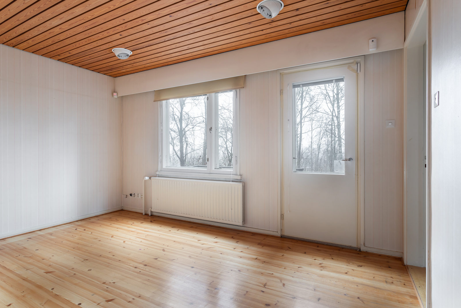 Kartanonraitti 16 - image 17