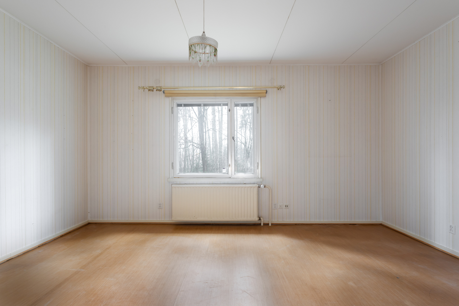 Kartanonraitti 16 - image 19