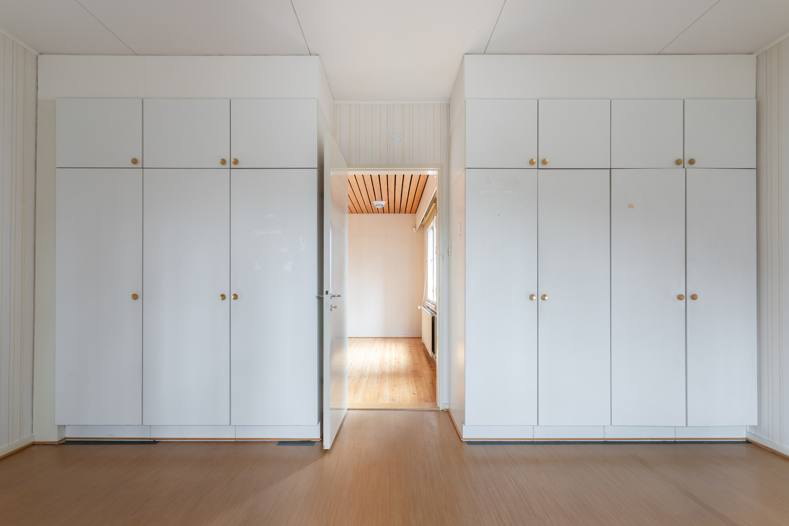 Kartanonraitti 16 - image 20