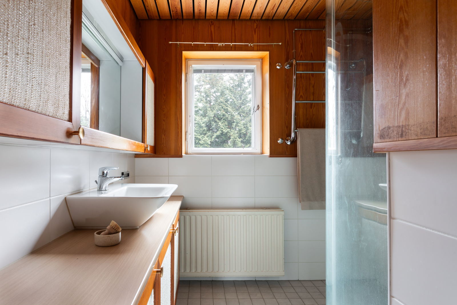 Kartanonraitti 16 - image 21