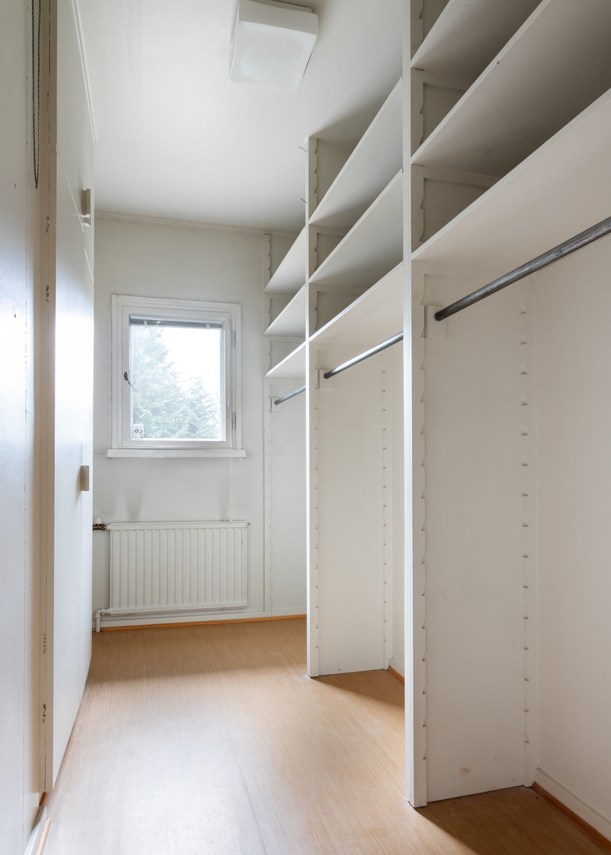 Kartanonraitti 16 - image 23