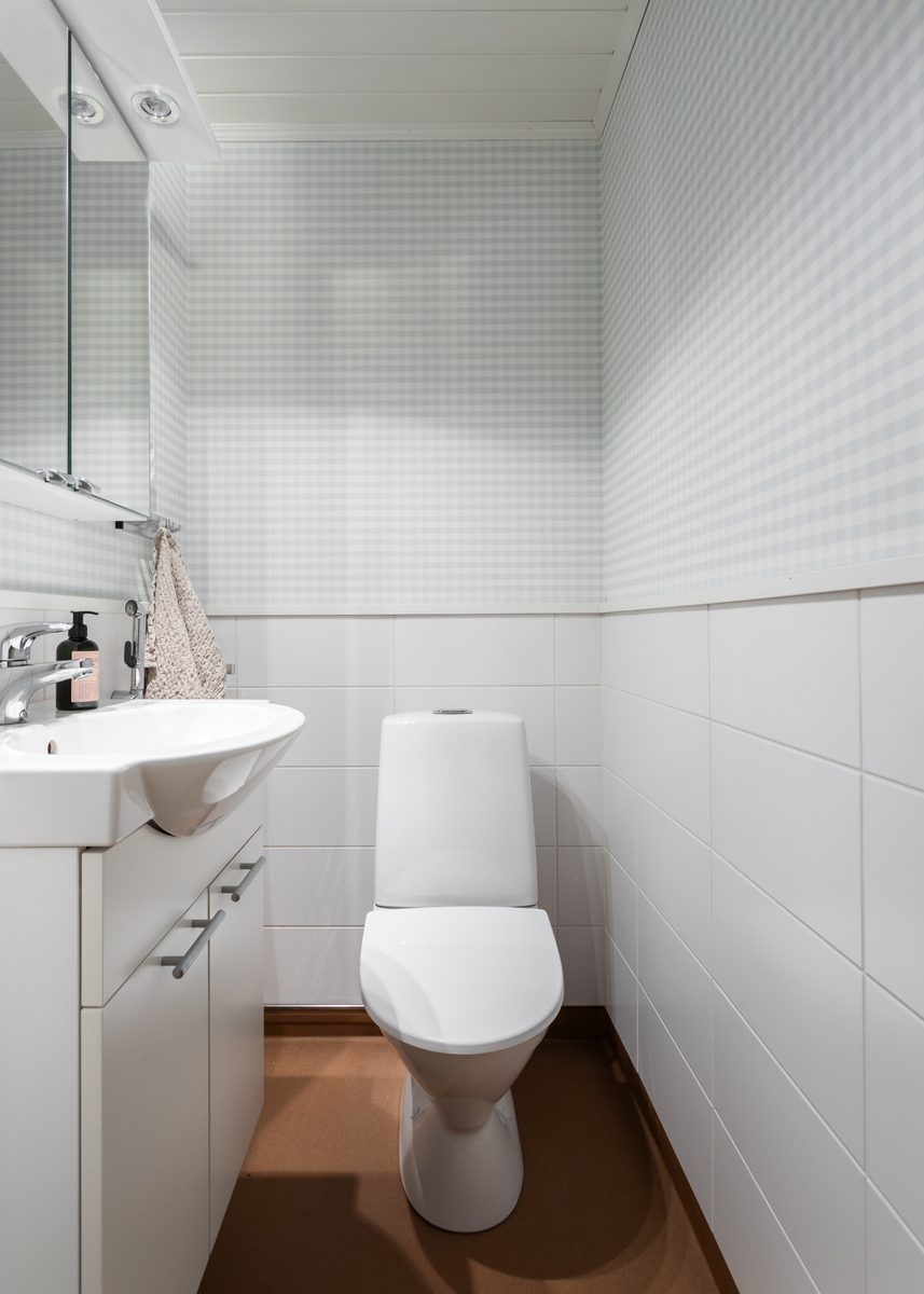 Kartanonraitti 16 - image 22