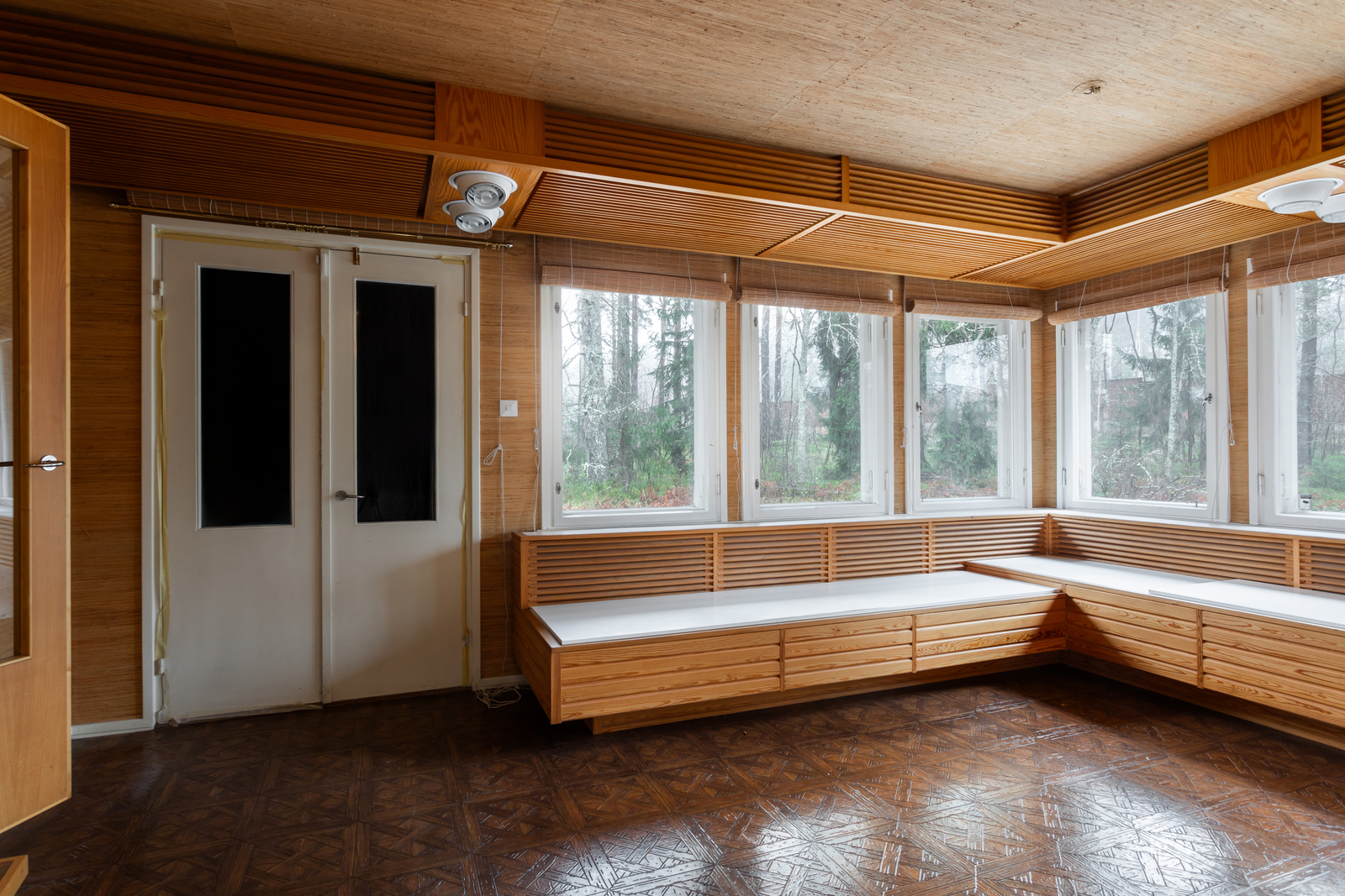 Kartanonraitti 16 - image 6