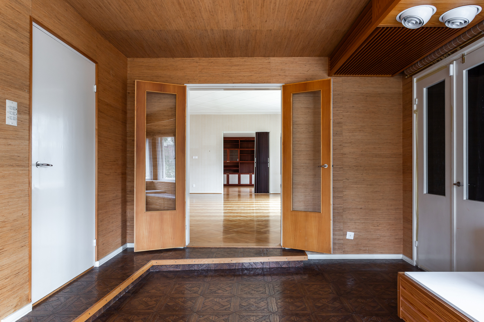 Kartanonraitti 16 - image 7