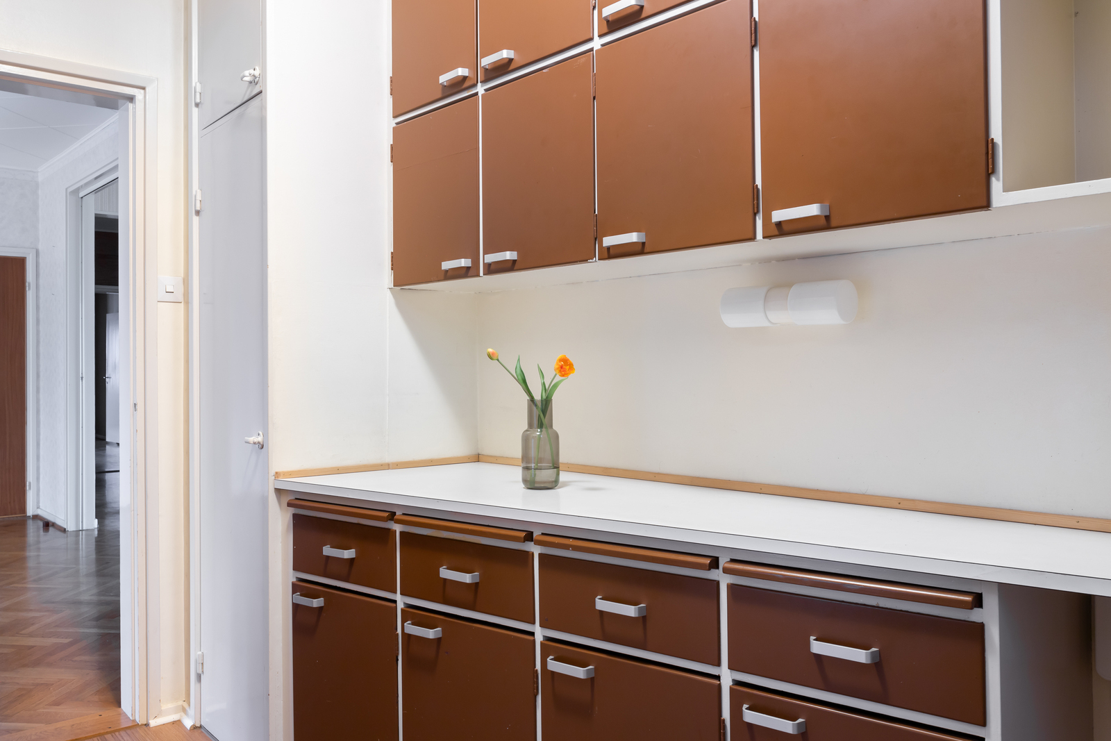 Kartanonraitti 16 - image 13