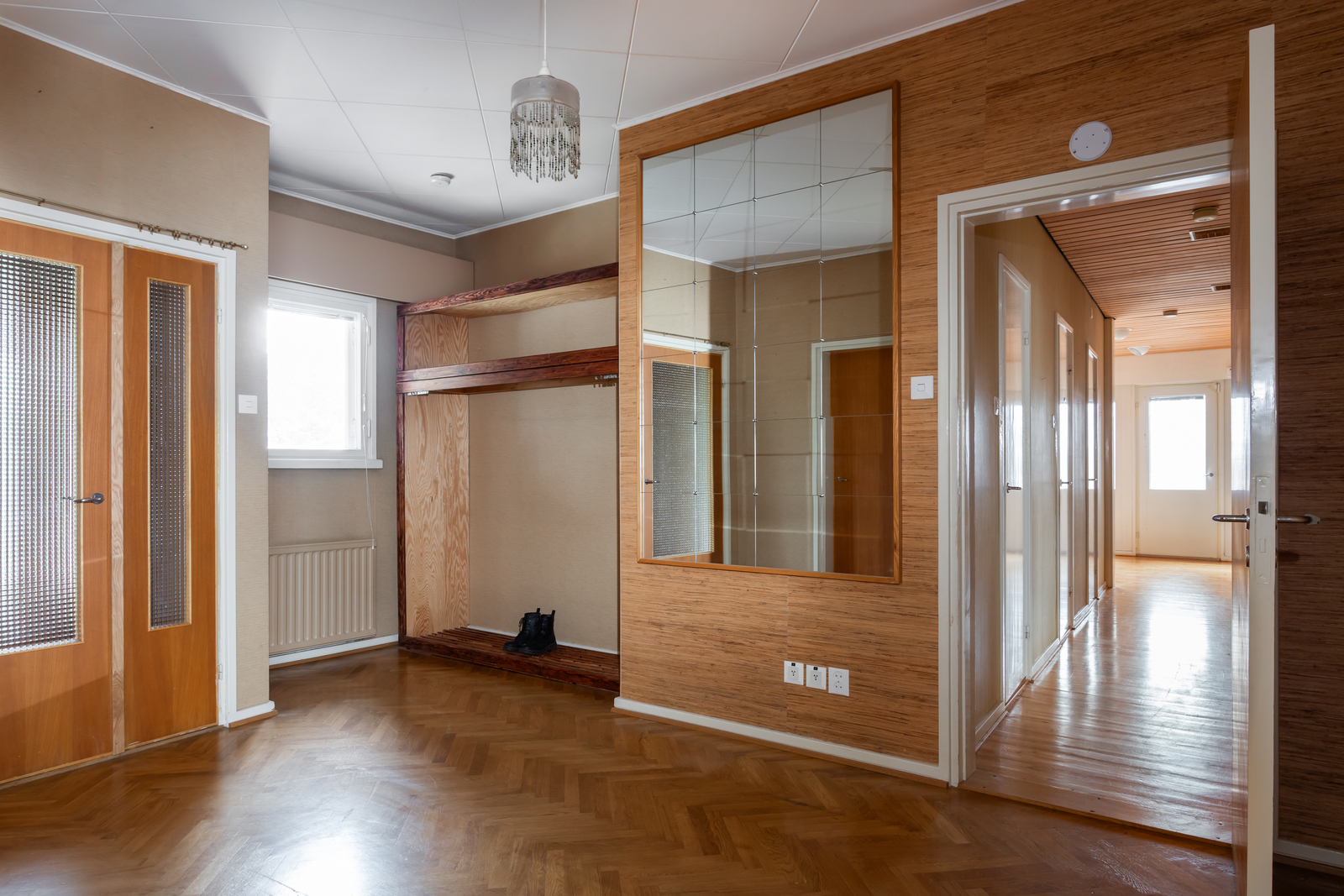 Kartanonraitti 16 - image 3