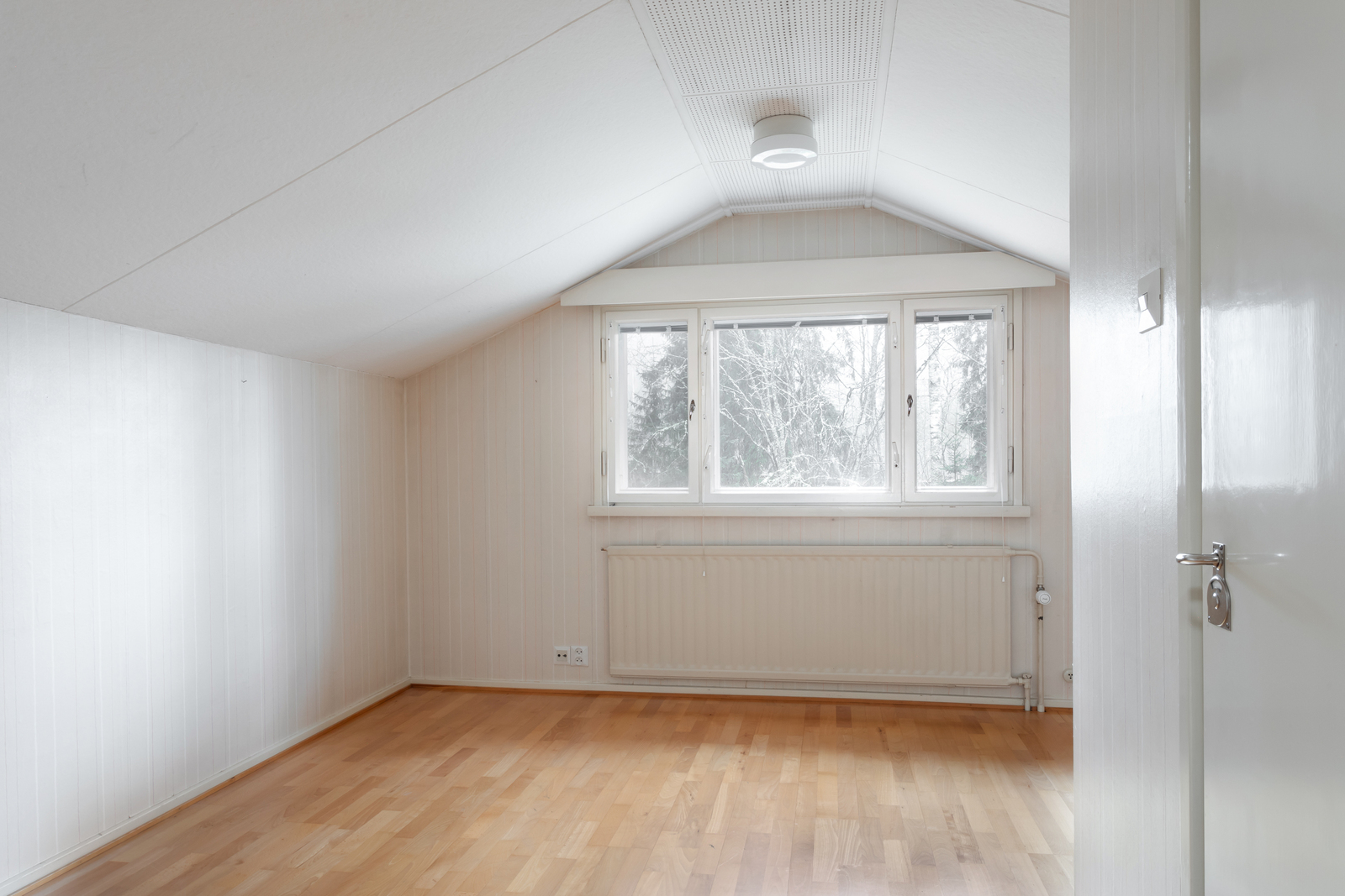 Kartanonraitti 16 - image 24