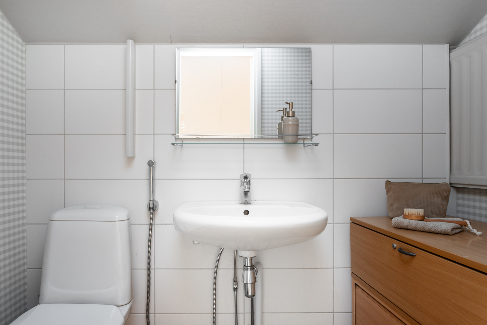 Kartanonraitti 16 - image 25