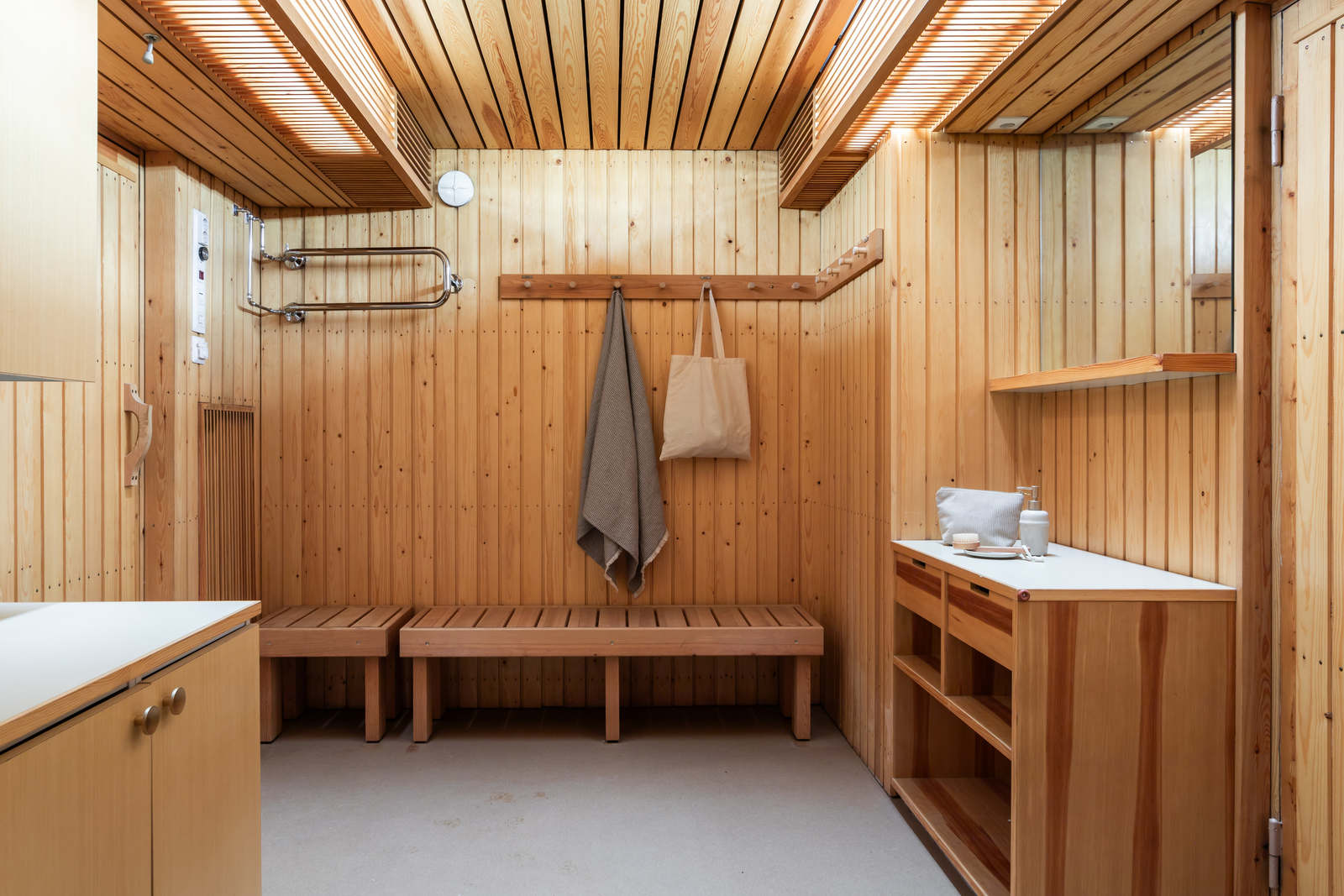 Kartanonraitti 16 - image 26