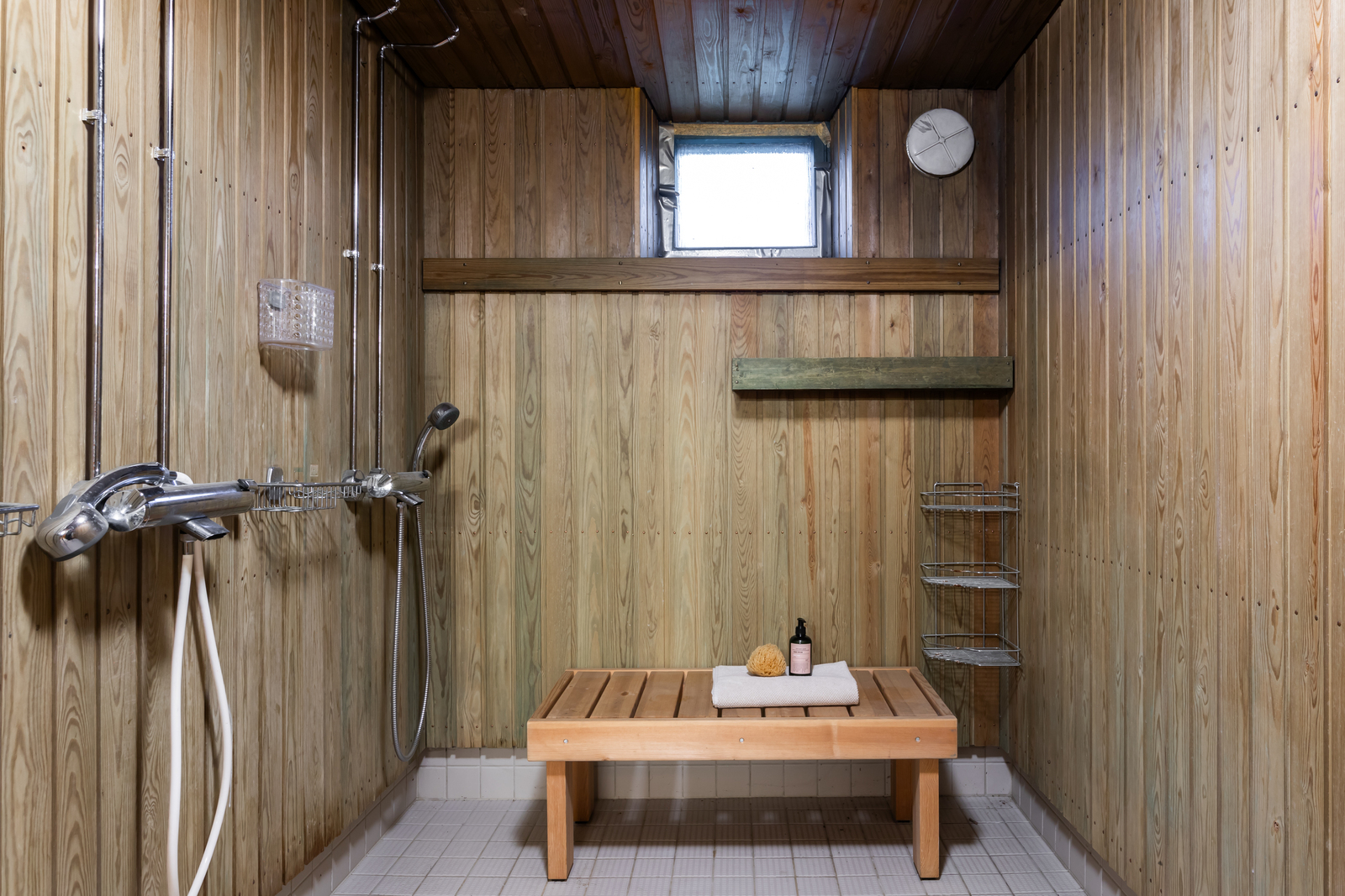 Kartanonraitti 16 - image 27