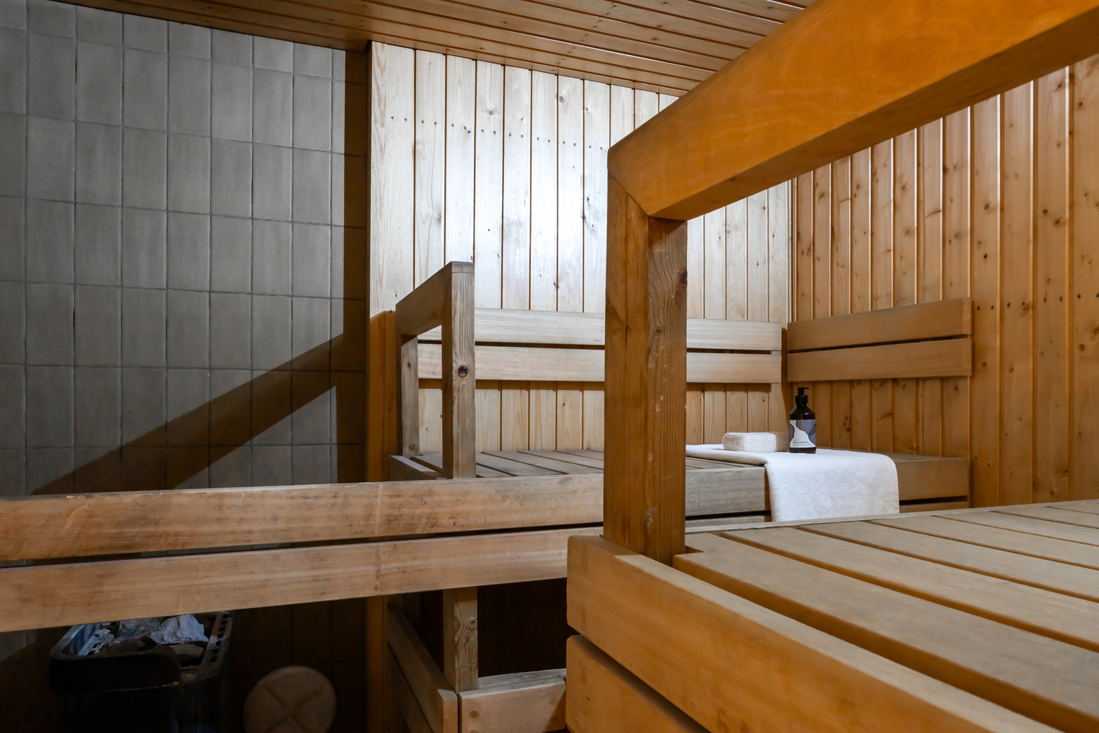 Kartanonraitti 16 - image 28