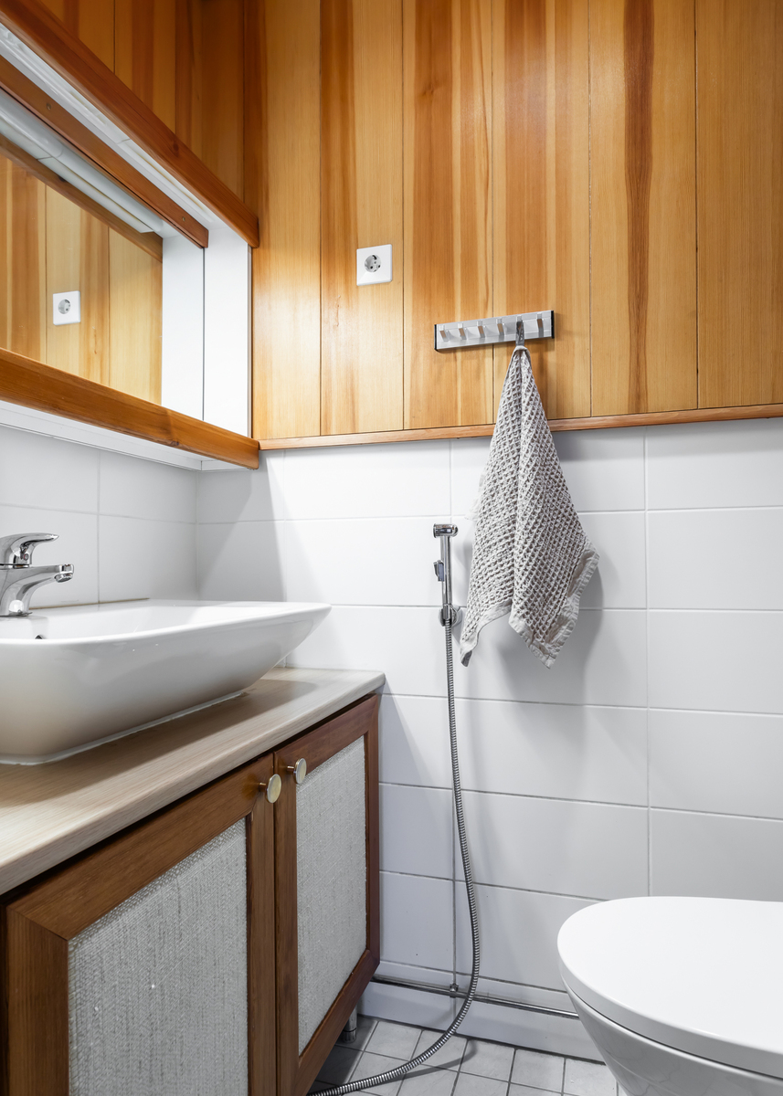 Kartanonraitti 16 - image 29