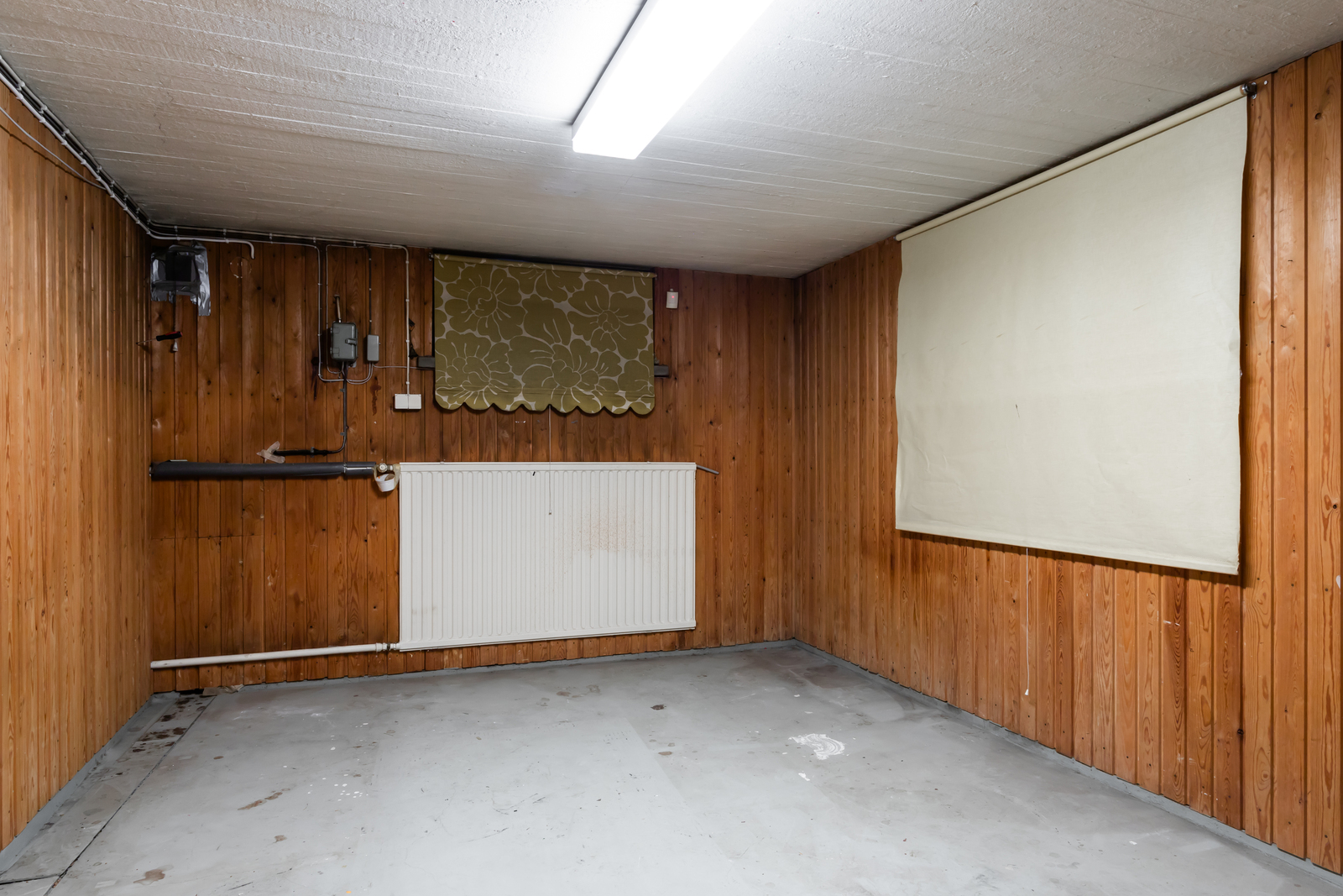 Kartanonraitti 16 - image 32