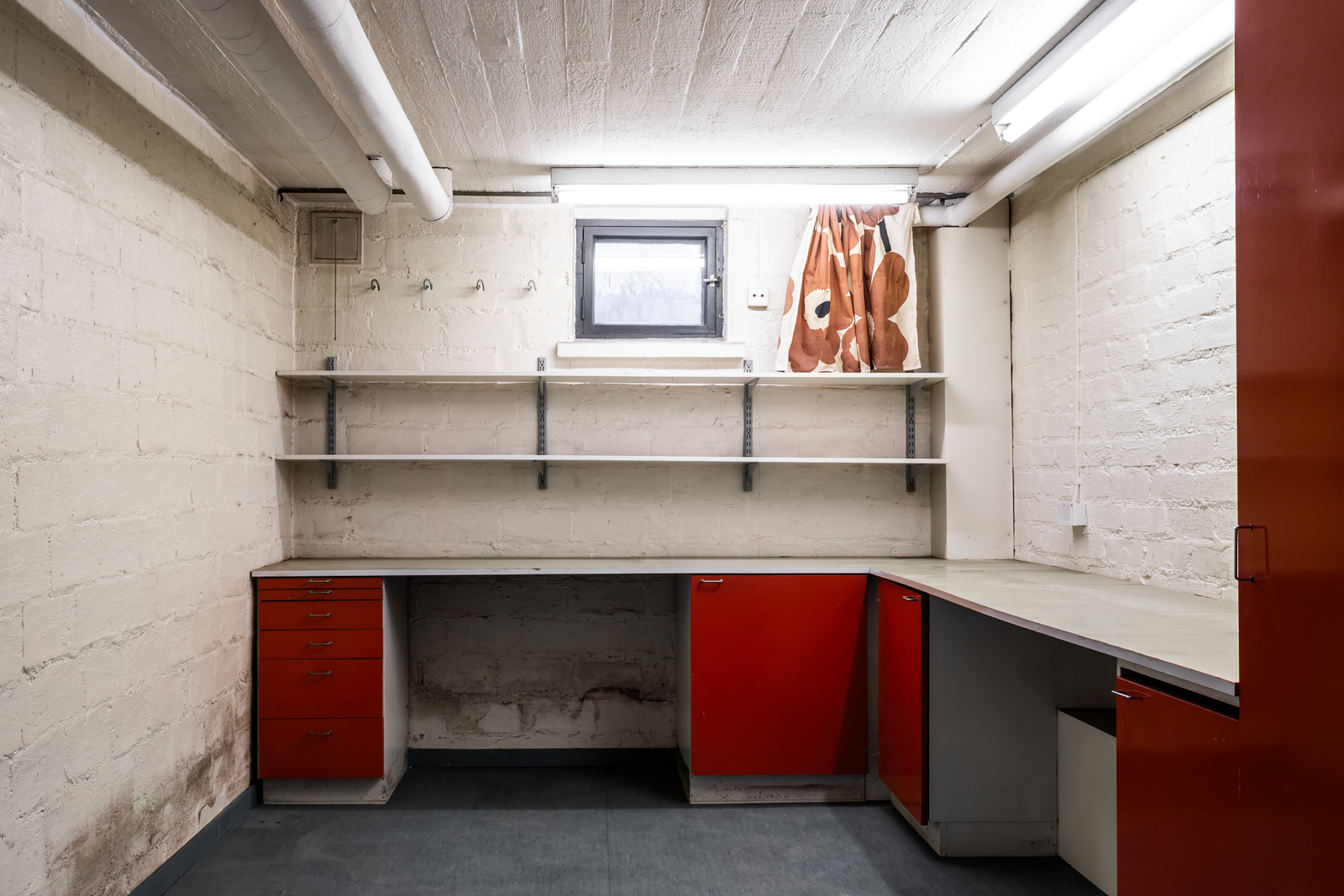 Kartanonraitti 16 - image 30