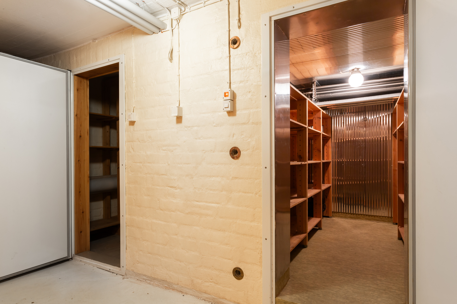 Kartanonraitti 16 - image 31